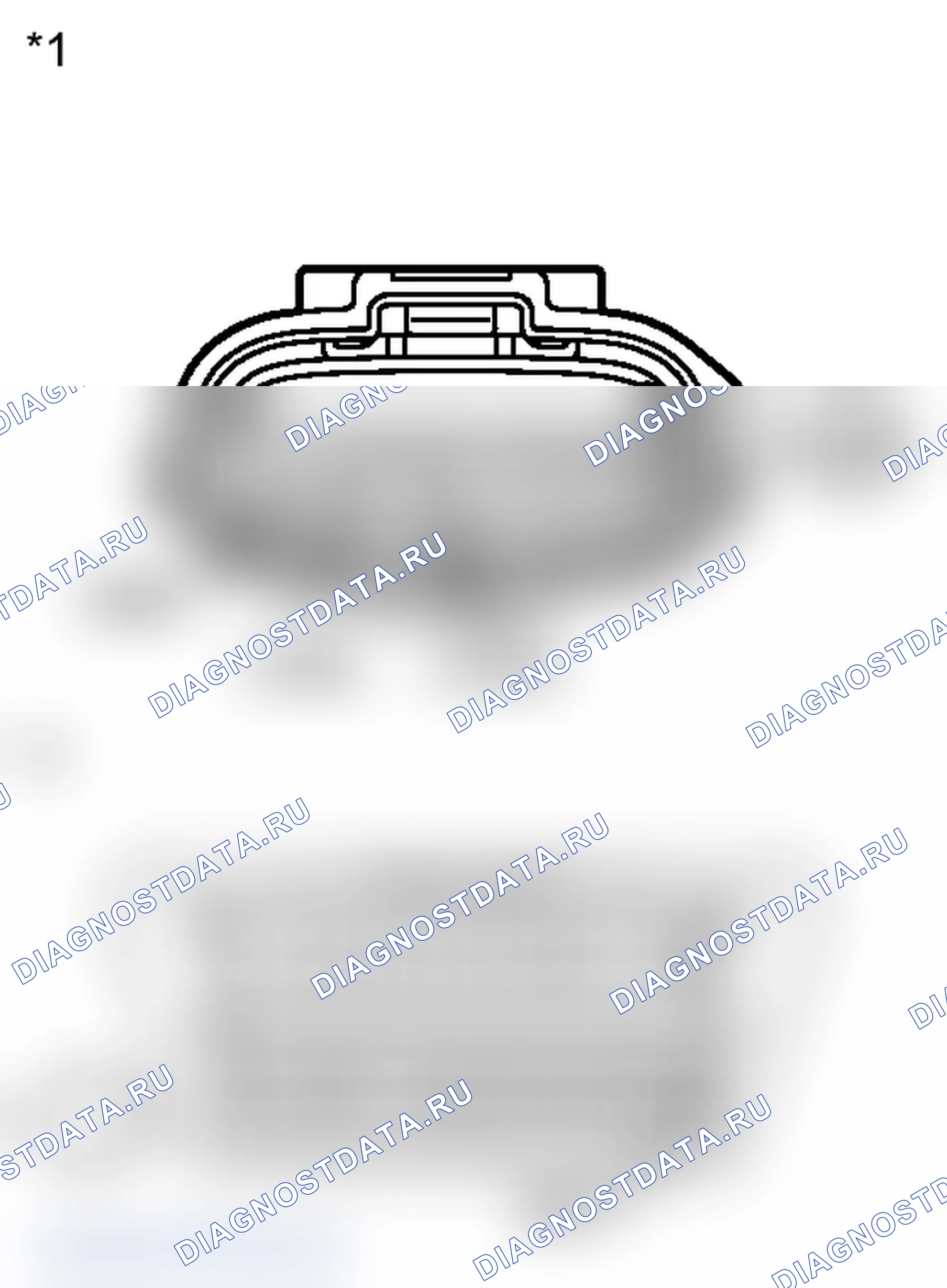 Рис. 59. Toyota Prius PHV pre-III
