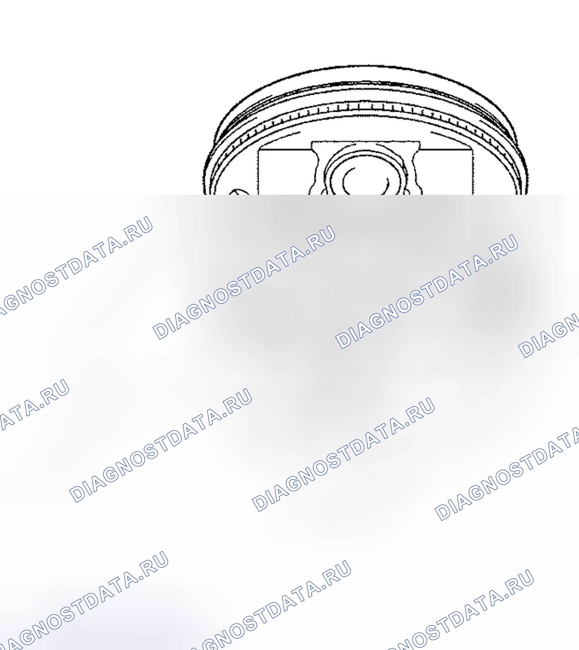 Рис. 253. Haval Xiaolong Max I