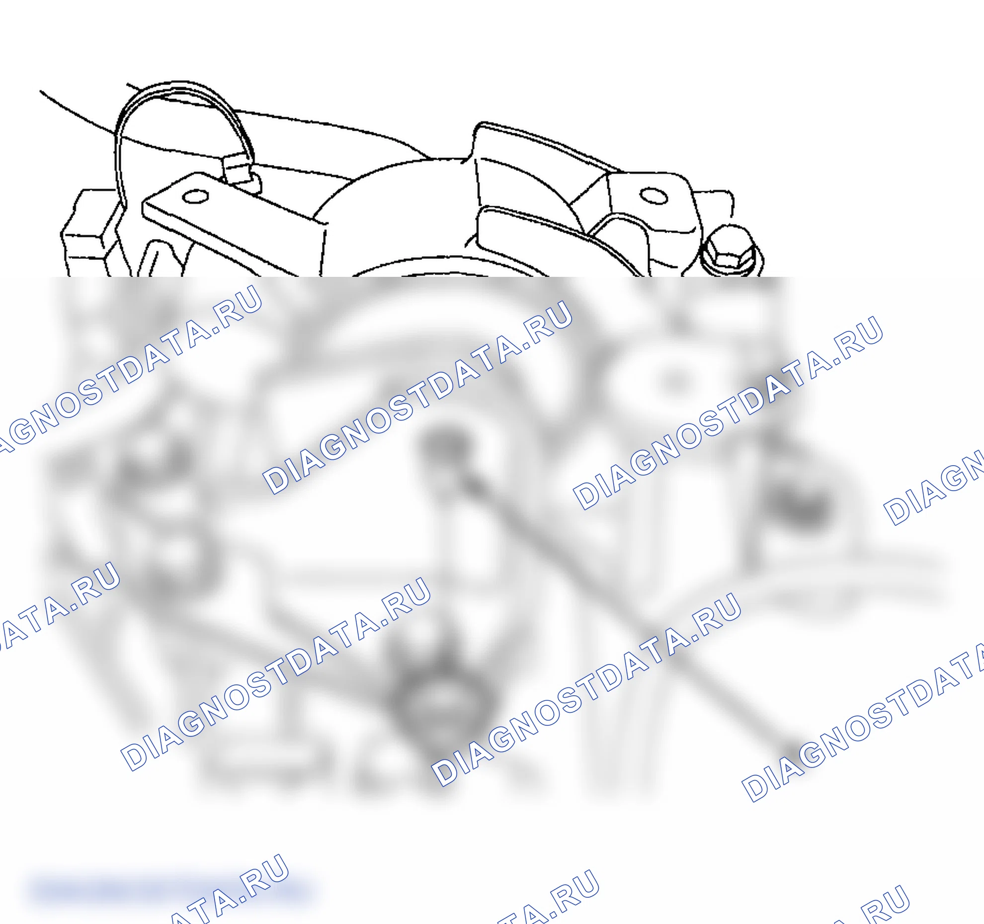 Рис. 17. Hyundai Elantra III рестайлинг