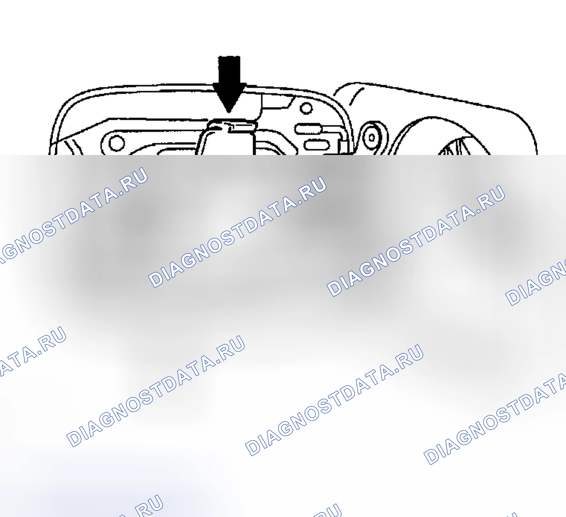 Рис. 125. Haval Menglong I