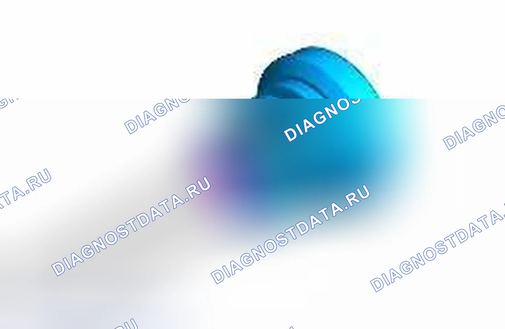 Рис. 23: ДЕМОНТАЖ. Jaguar XF I