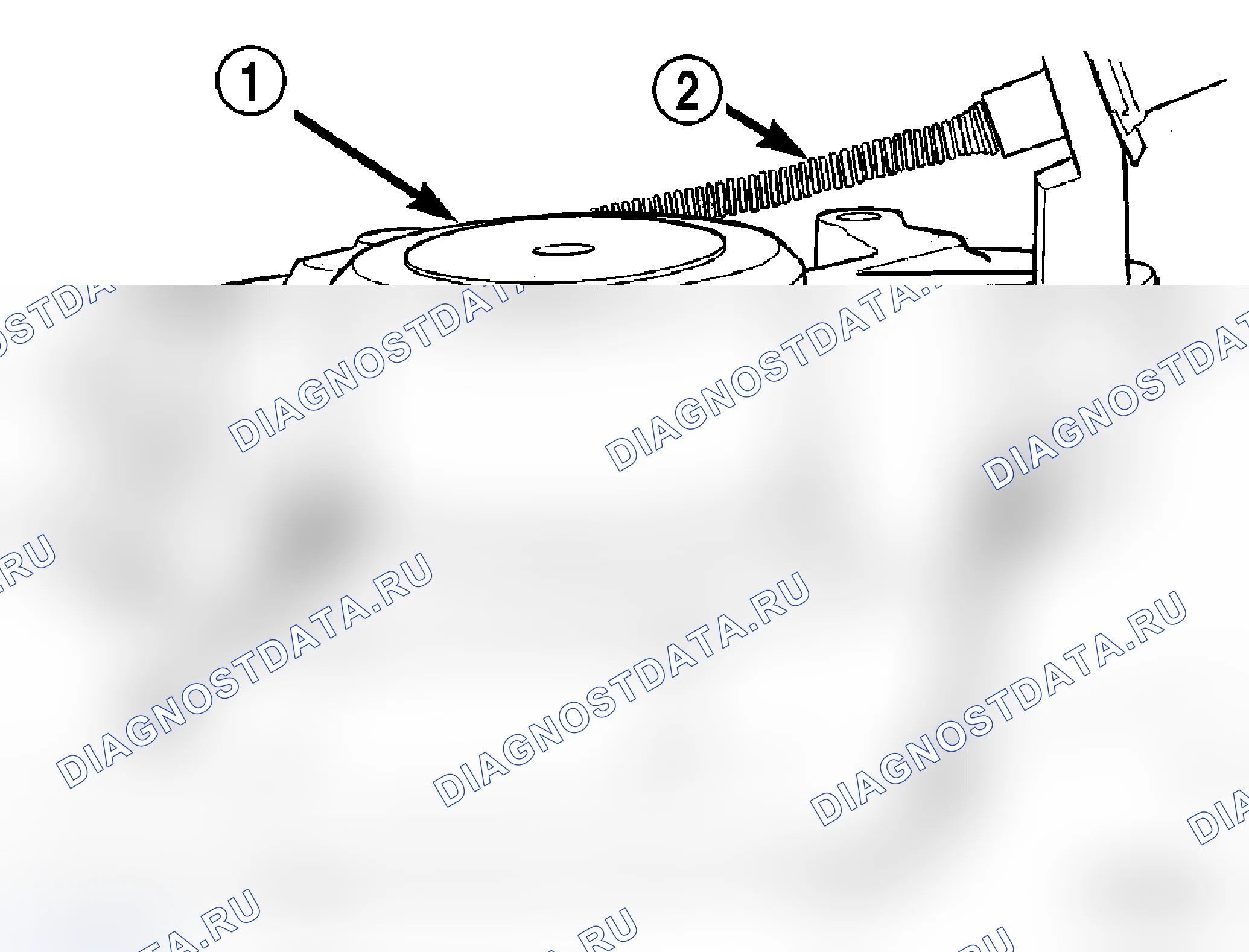 Рис. 43. Dodge Caravan IV