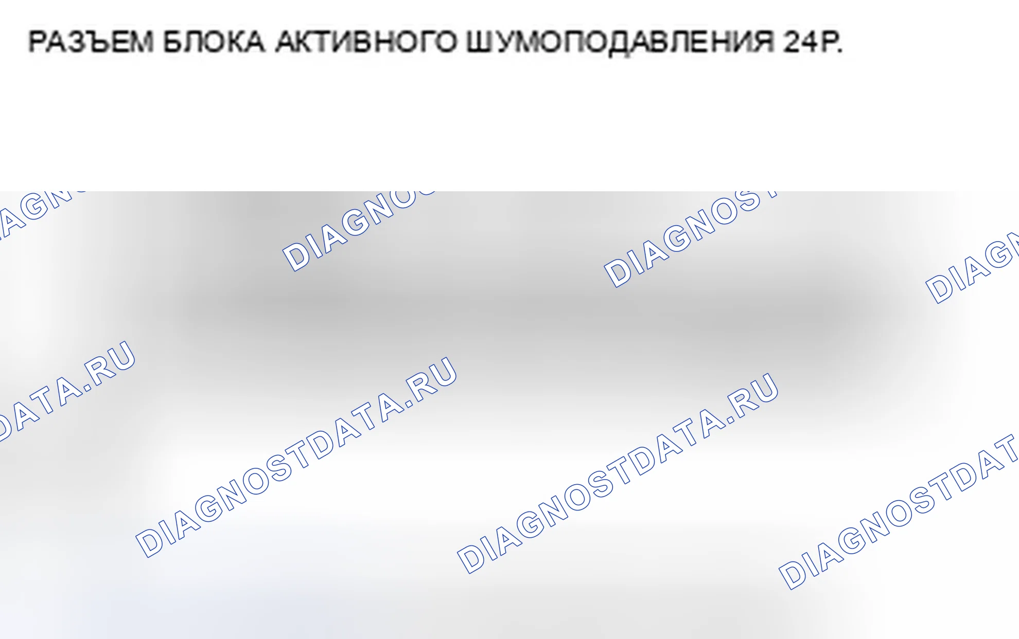 Рис. 206. Honda Odyssey IV
