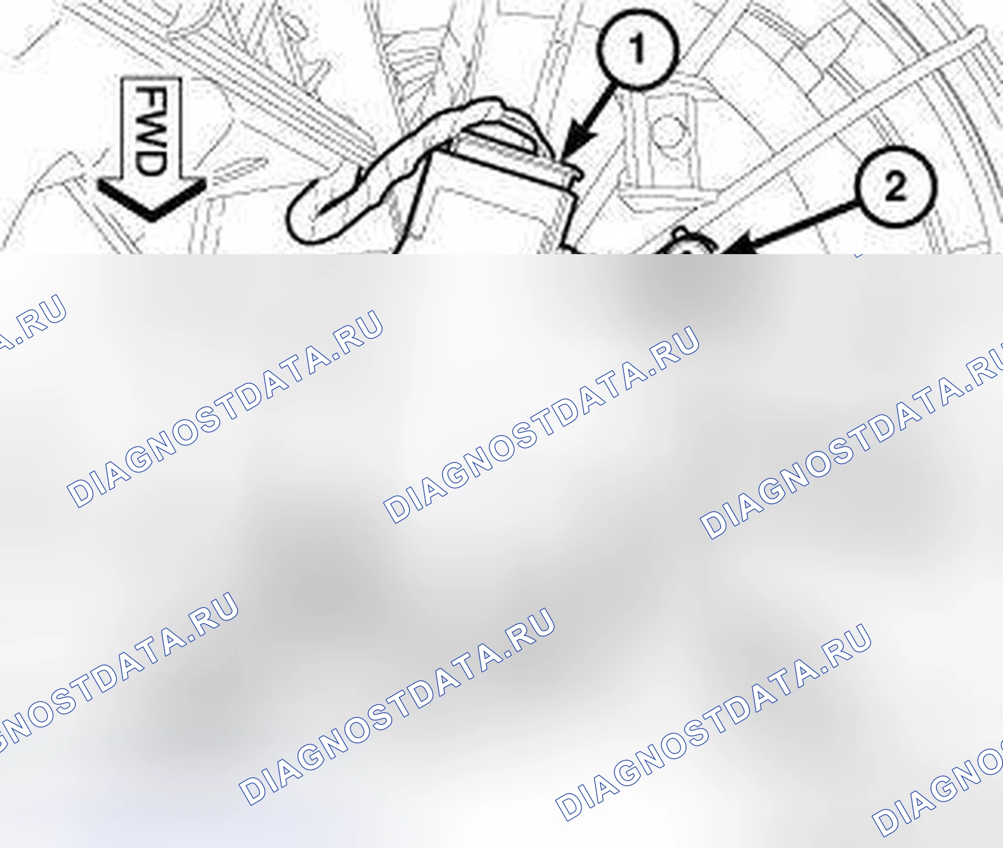 Рис. 13. FIAT 500 II