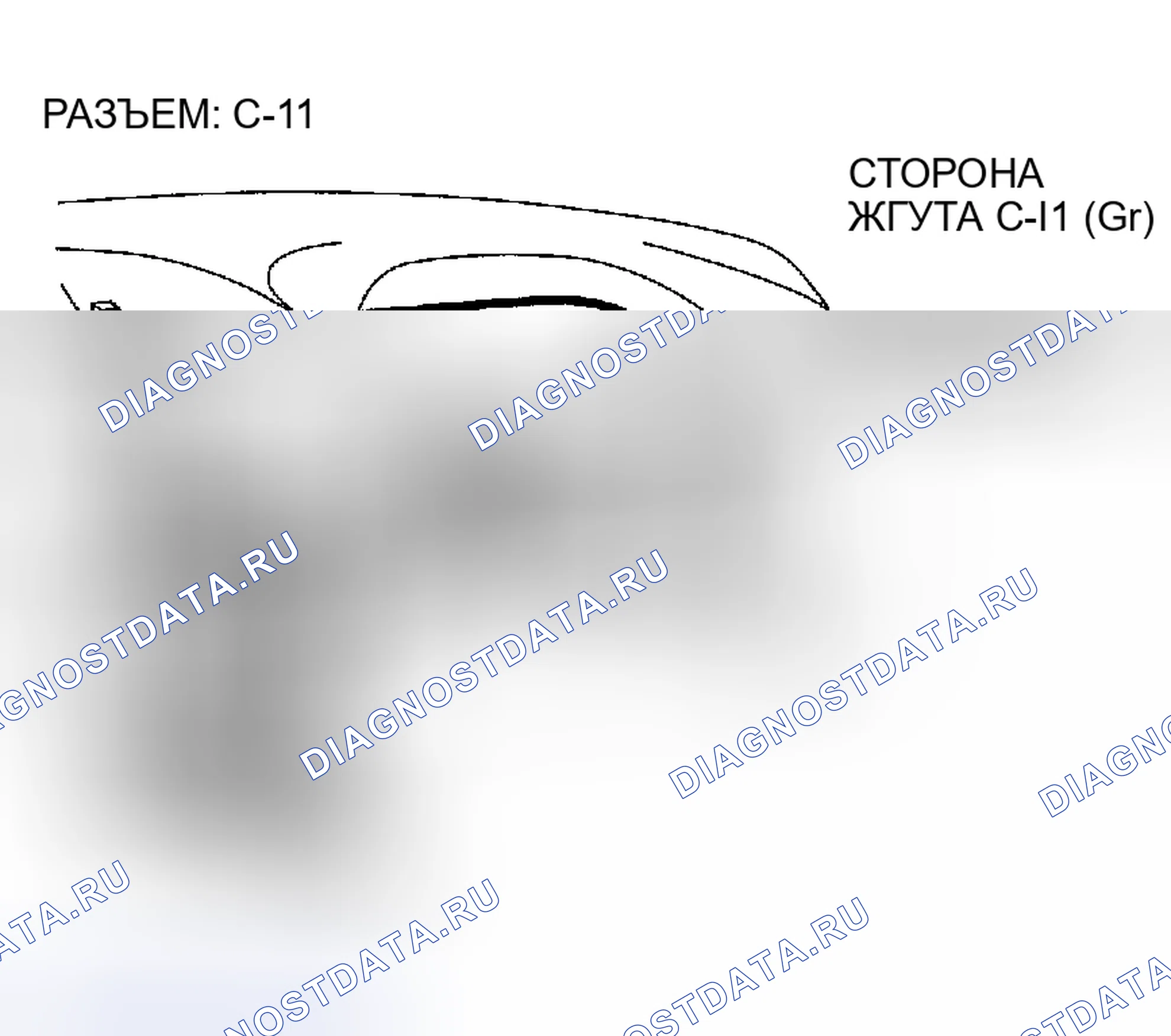 Рис. 8. Chrysler Sebring II рестайлинг