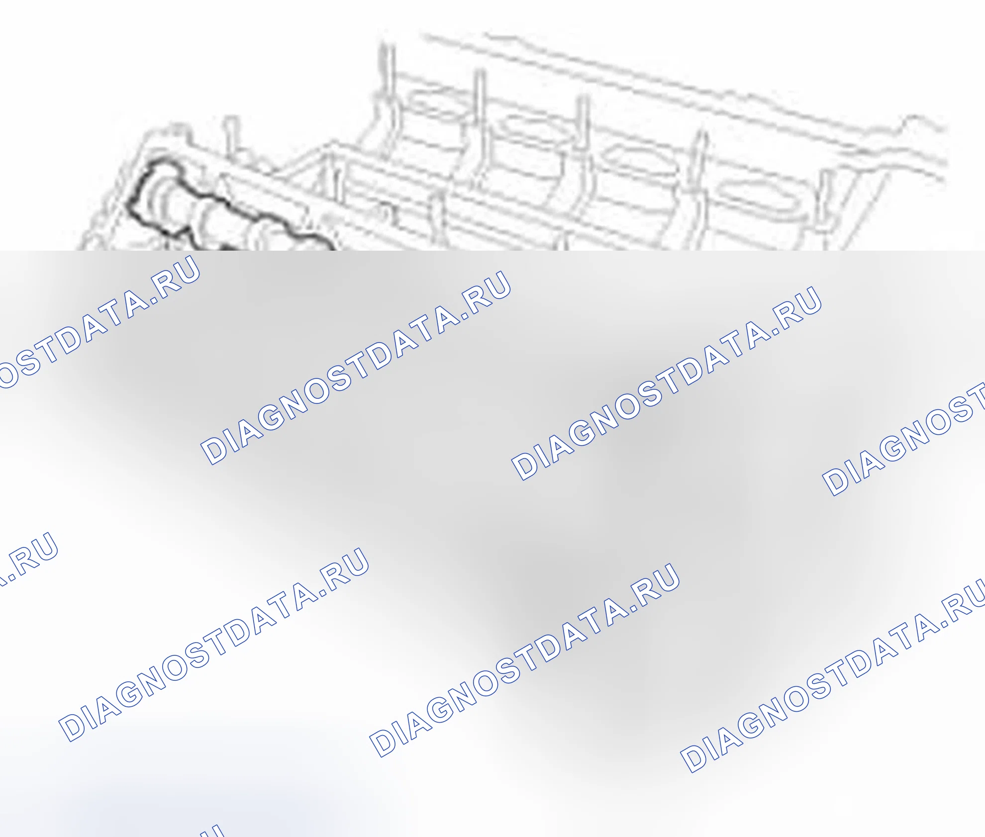 Рис. 164. Hyundai Equus II