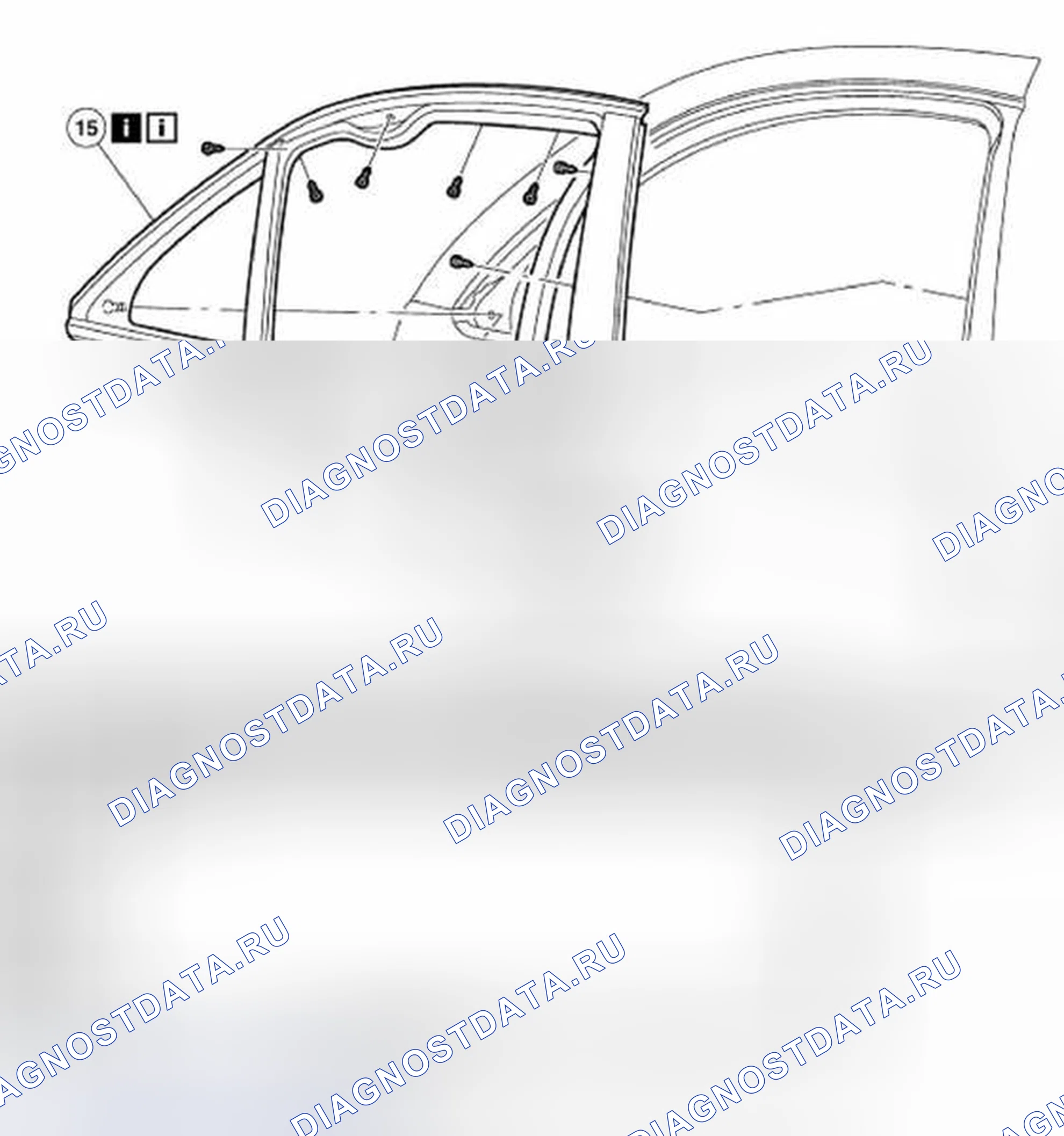 Рис. 223. Hyundai ix25 II