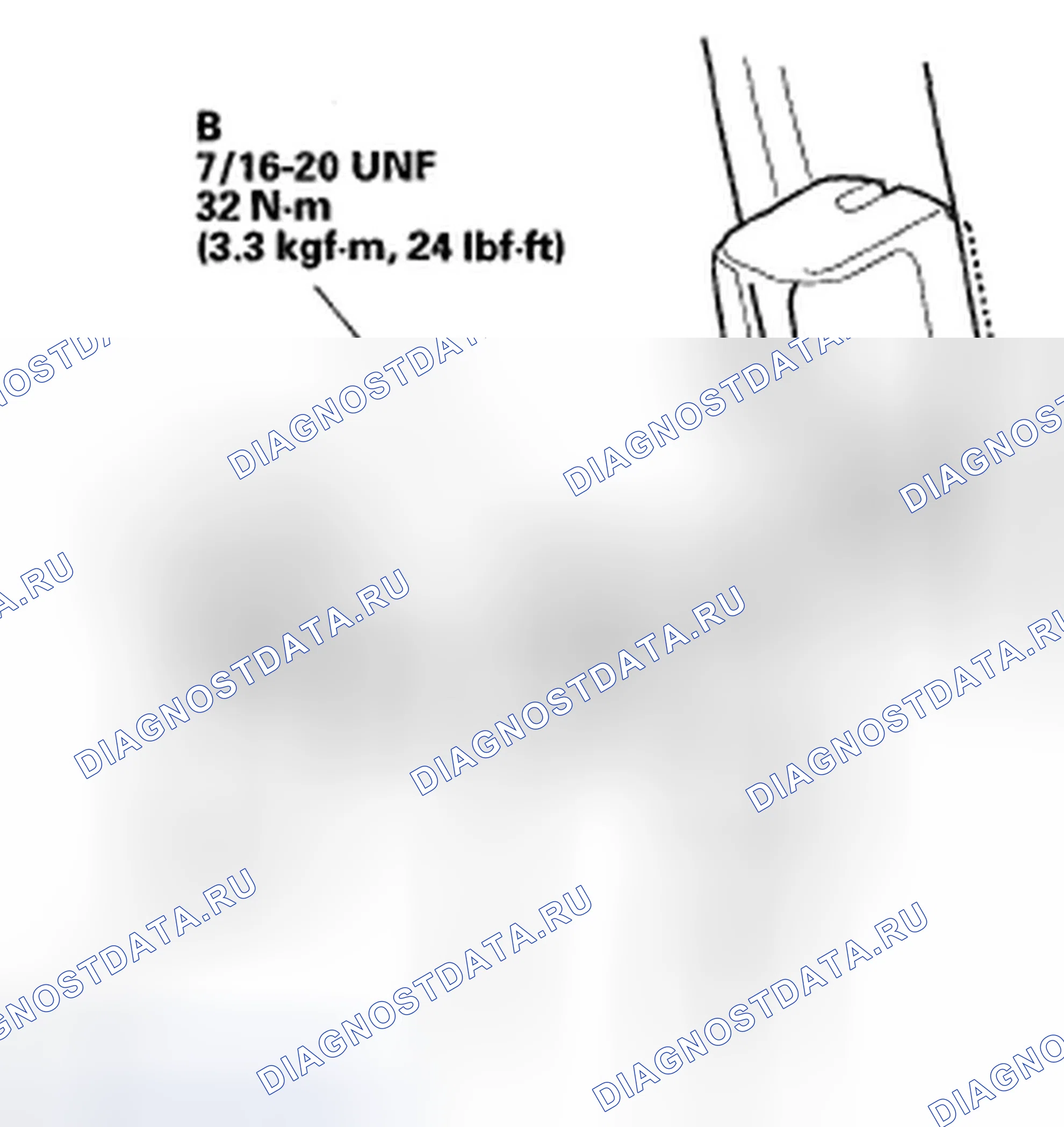 Рис. 15. Honda Fit I