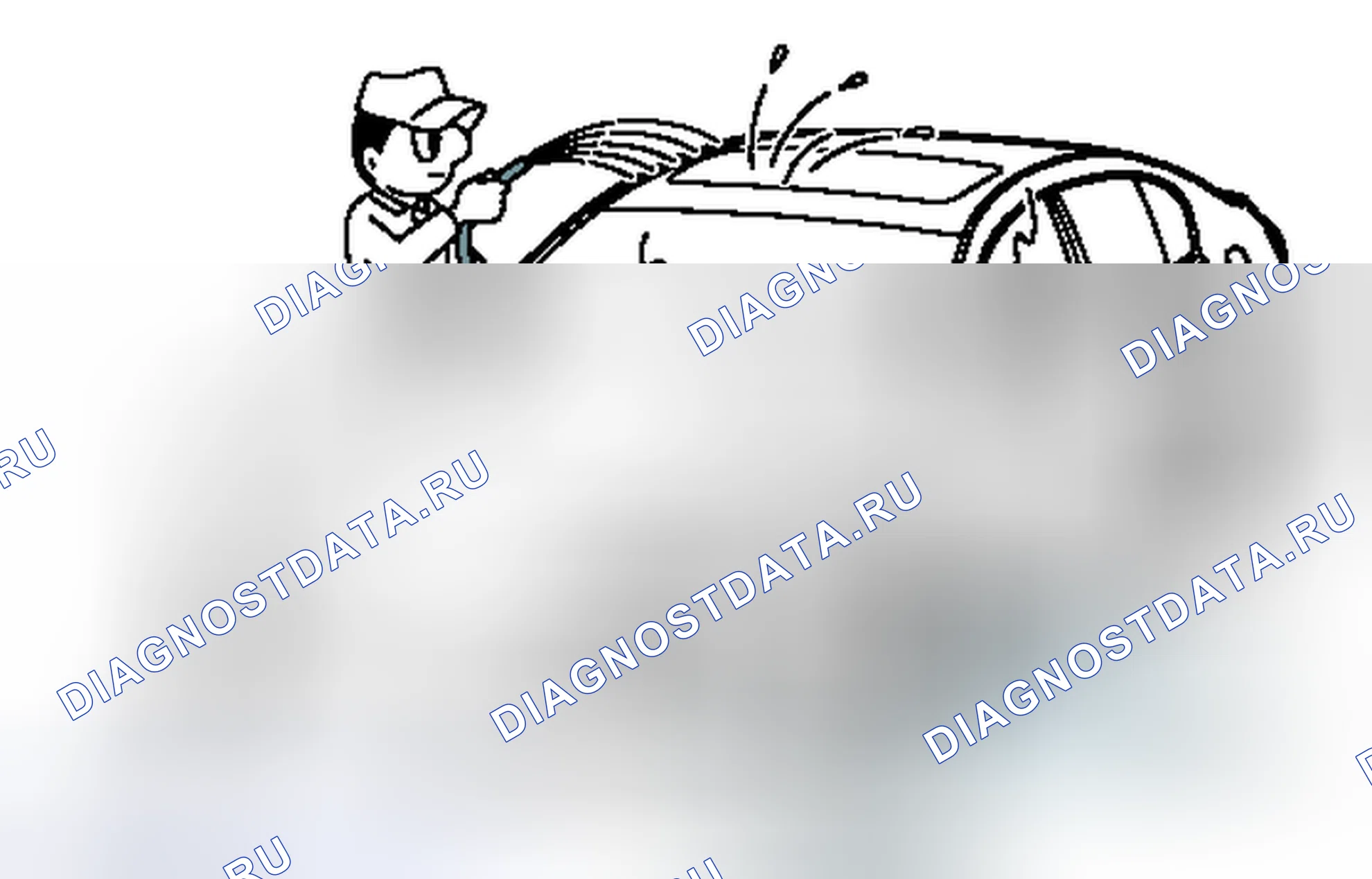 Рис. 46. Haval H6S I