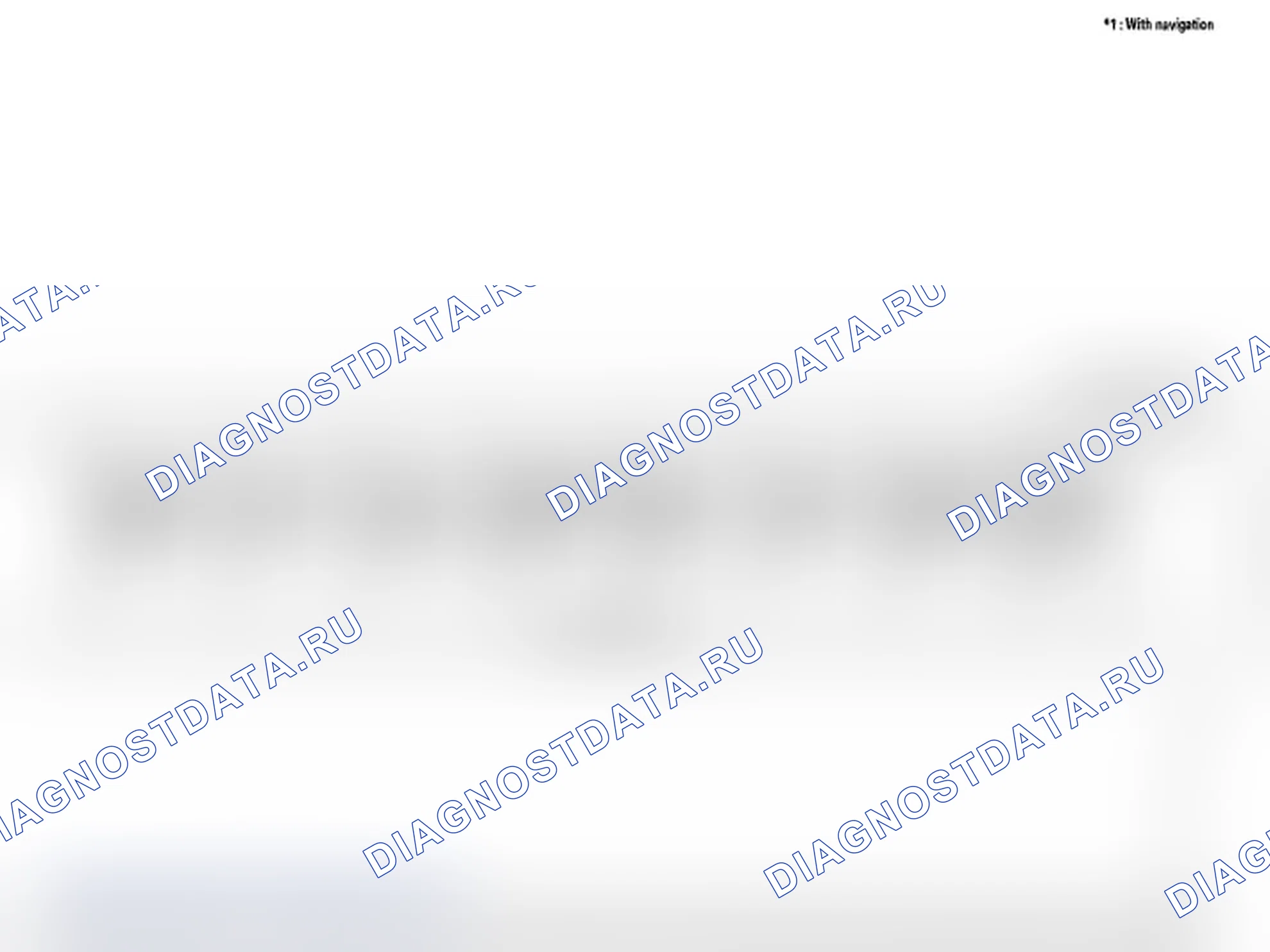 Рис. 16. Acura RDX I