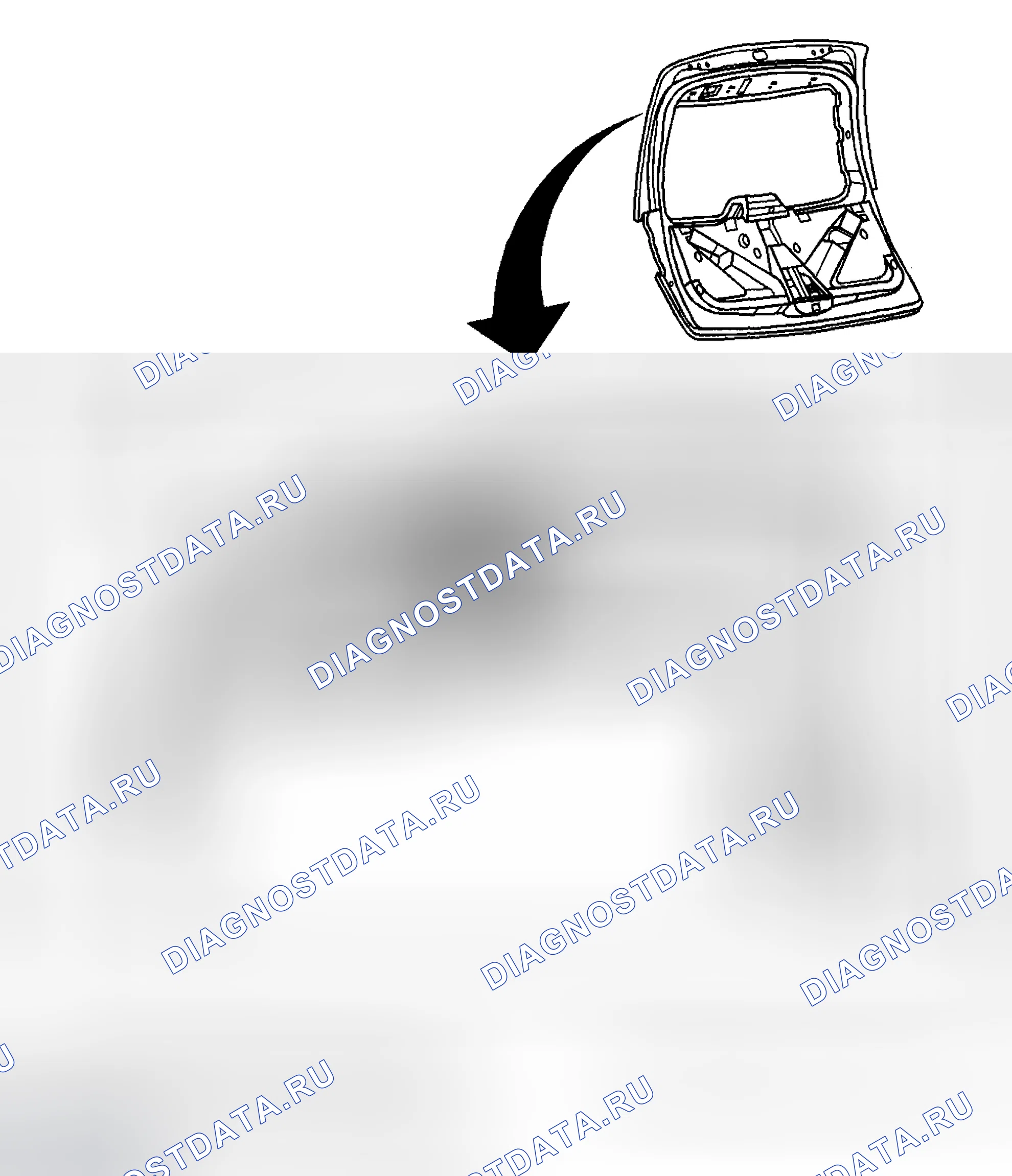 Рис. 120. Hyundai Venue I