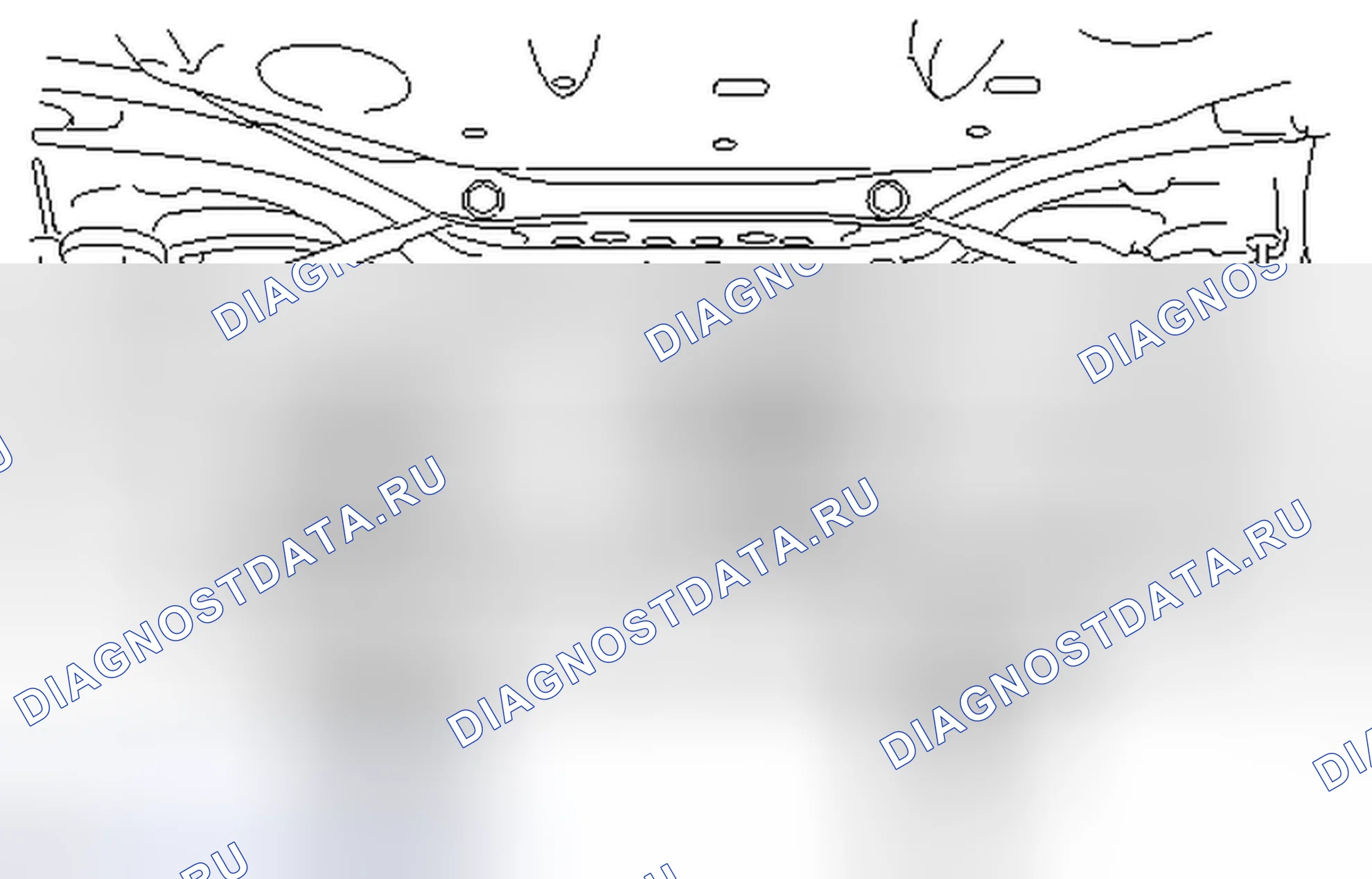 Рис. 189. Toyota Camry XV50