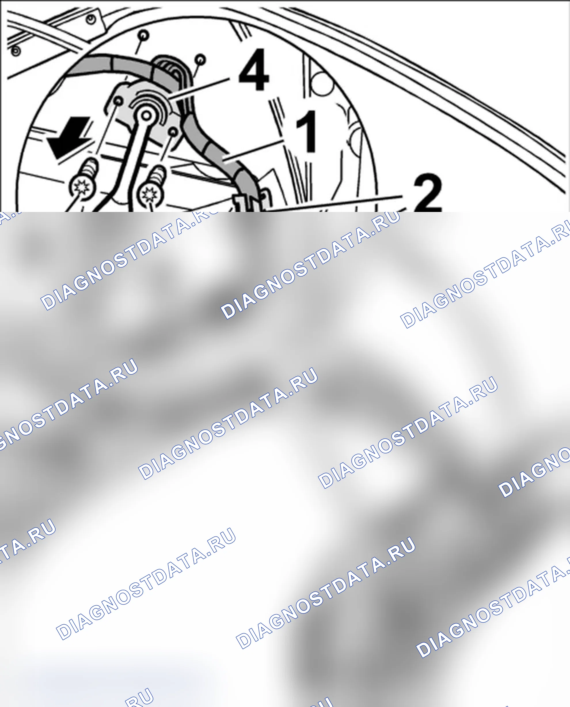 Рис. 148. Porsche 911 GT3 997