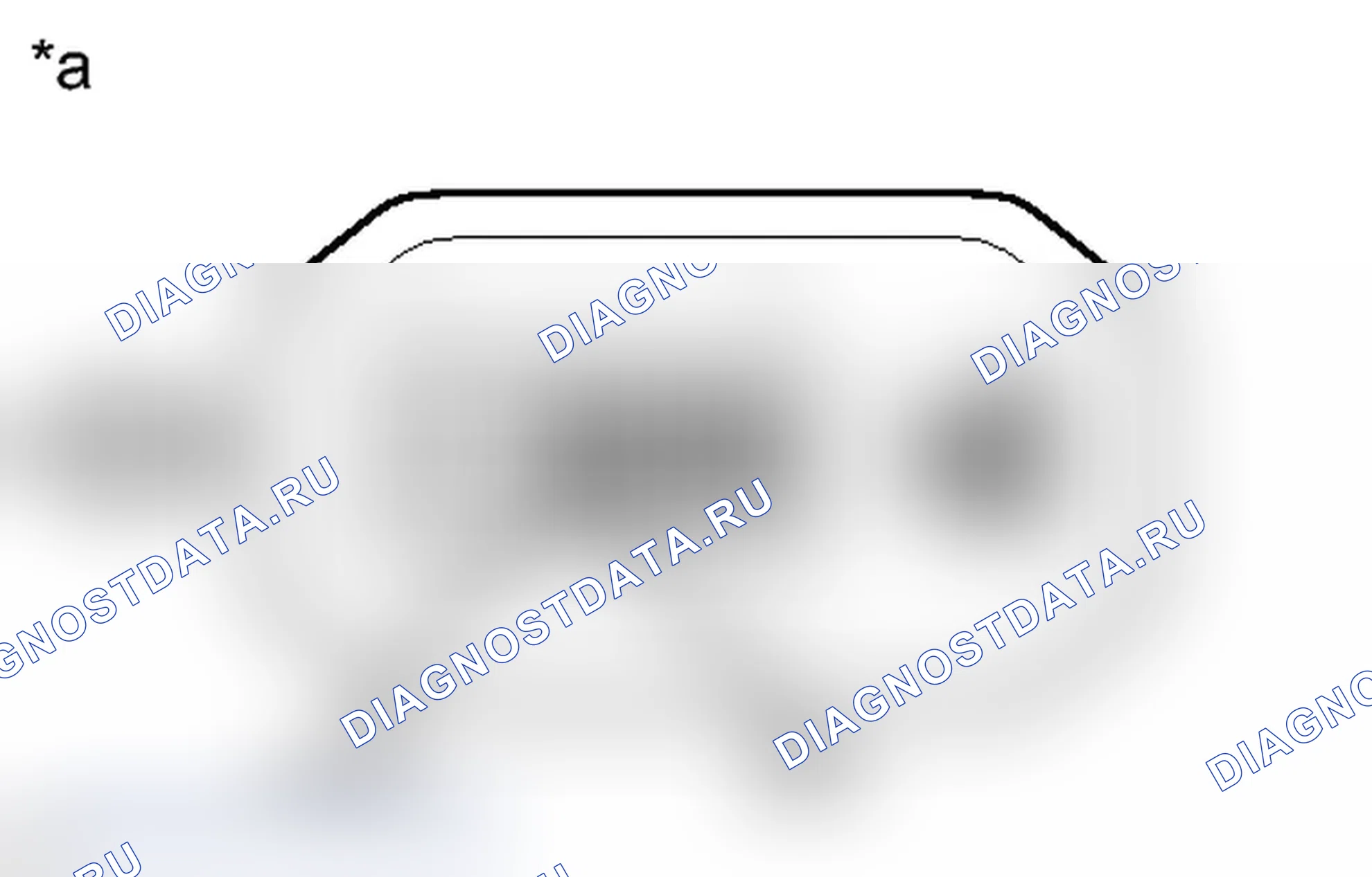 Рис. 466. Toyota Prius V I