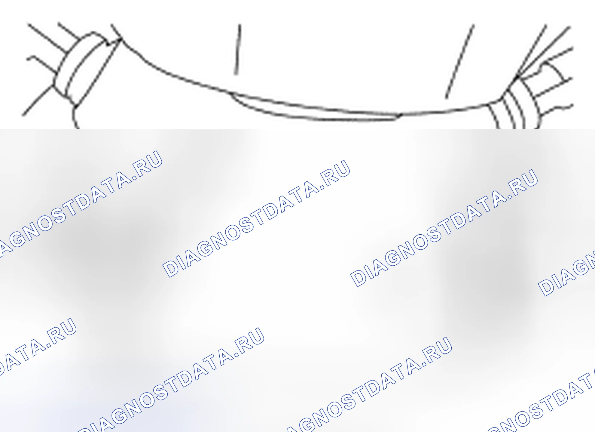 Рис. 7. Nissan Sentra B16