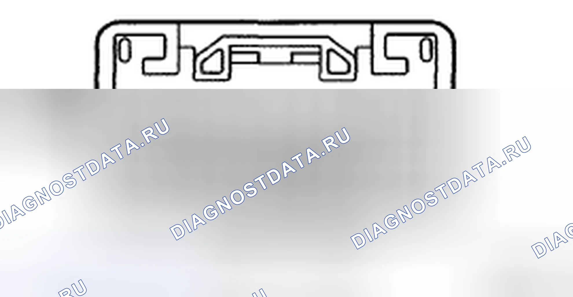 Рис. 43. Toyota RAV4 III