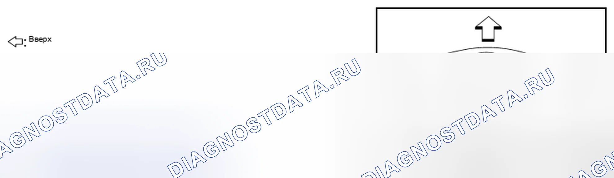 Рис. 4. Nissan Rogue II
