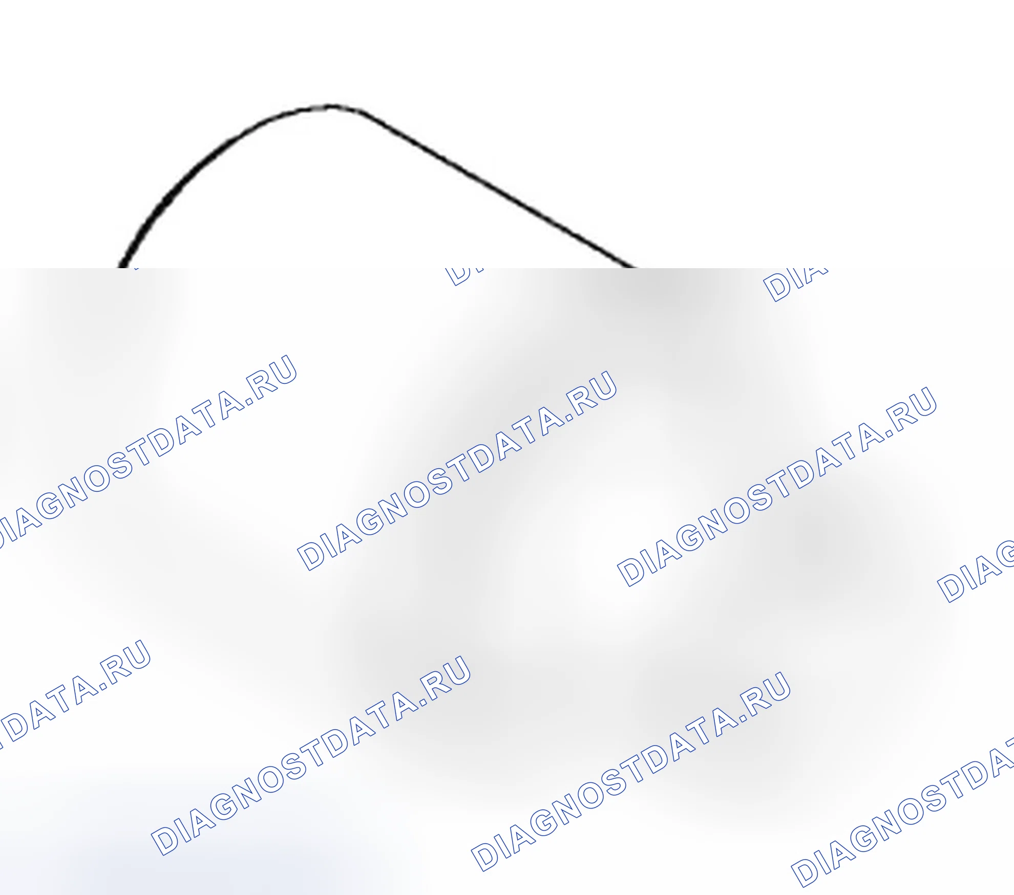 Рис. 262. Dodge Caliber I