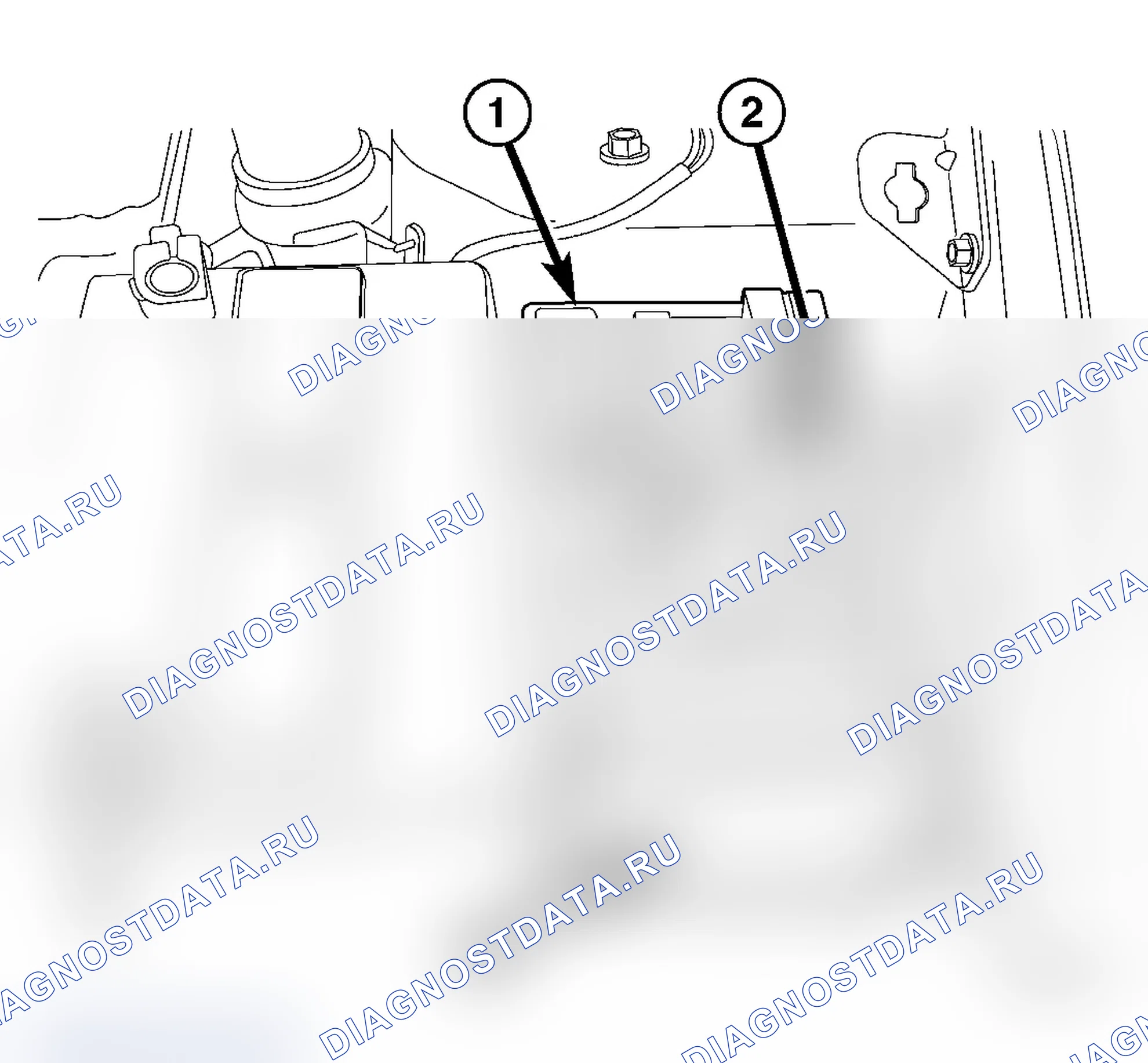 Рис. 33. Dodge Caravan IV