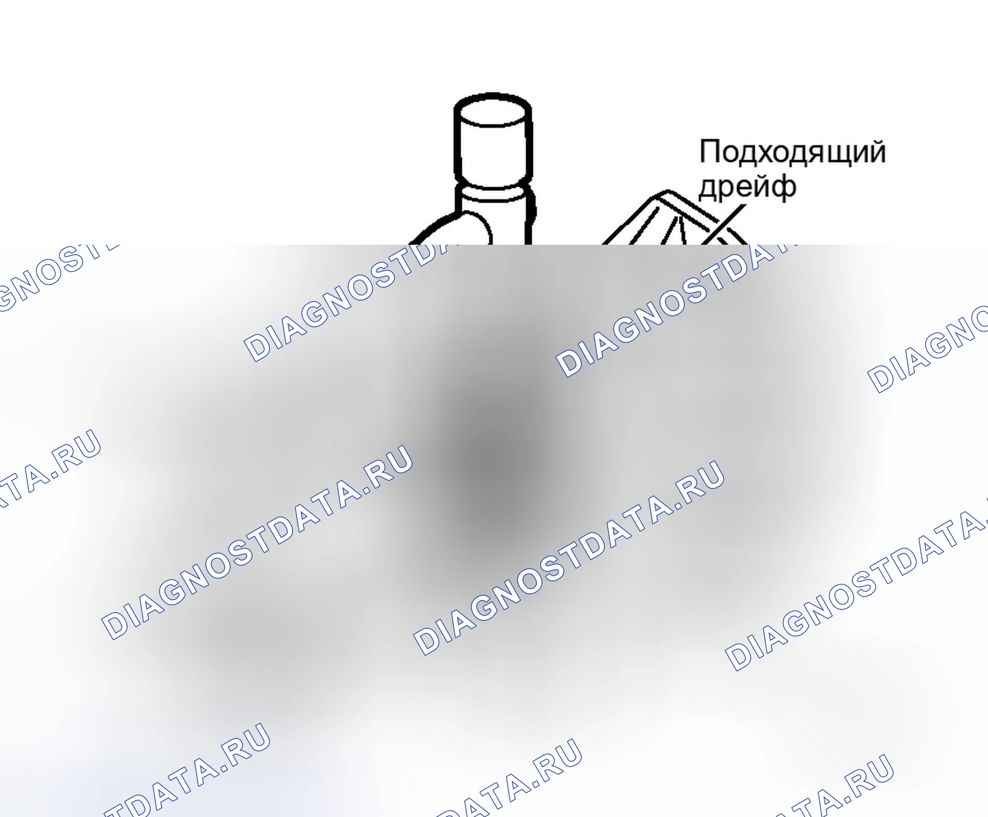 Рис. 20. Infiniti M35 III