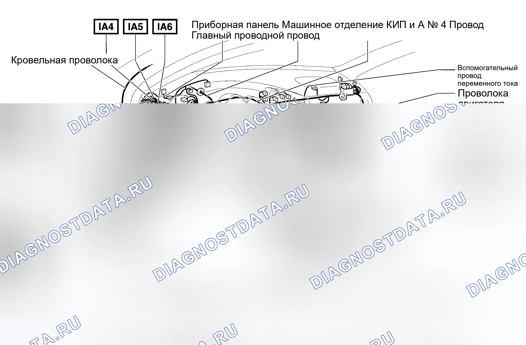 Рис. 11. Toyota Matrix E130