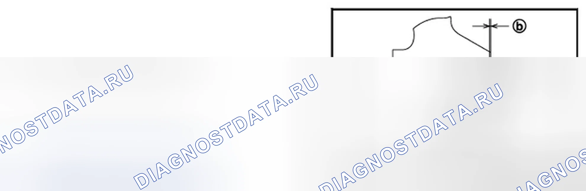 Рис. 62. Infiniti QX60 I