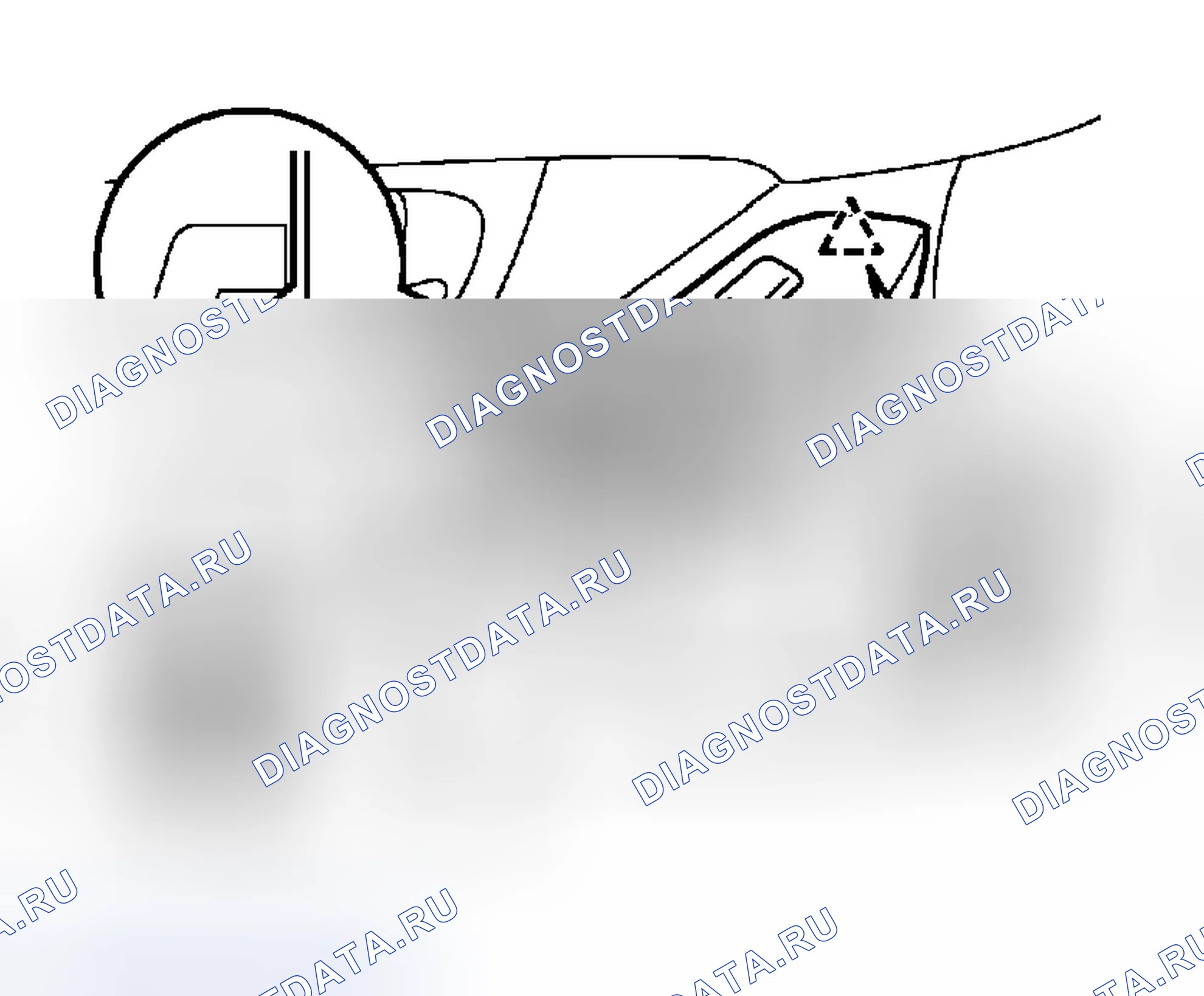 Рис. 112. Honda Accord VI