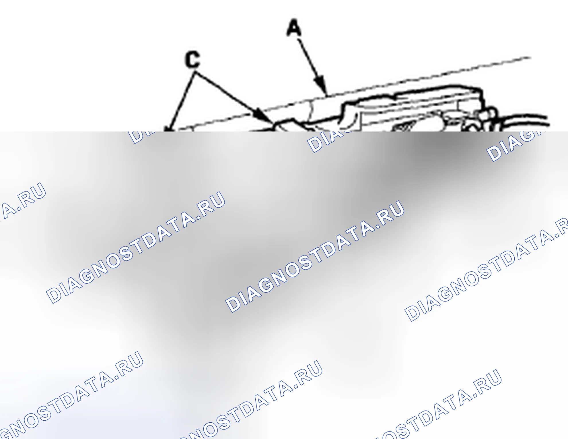 Рис. 40. Acura CSX I