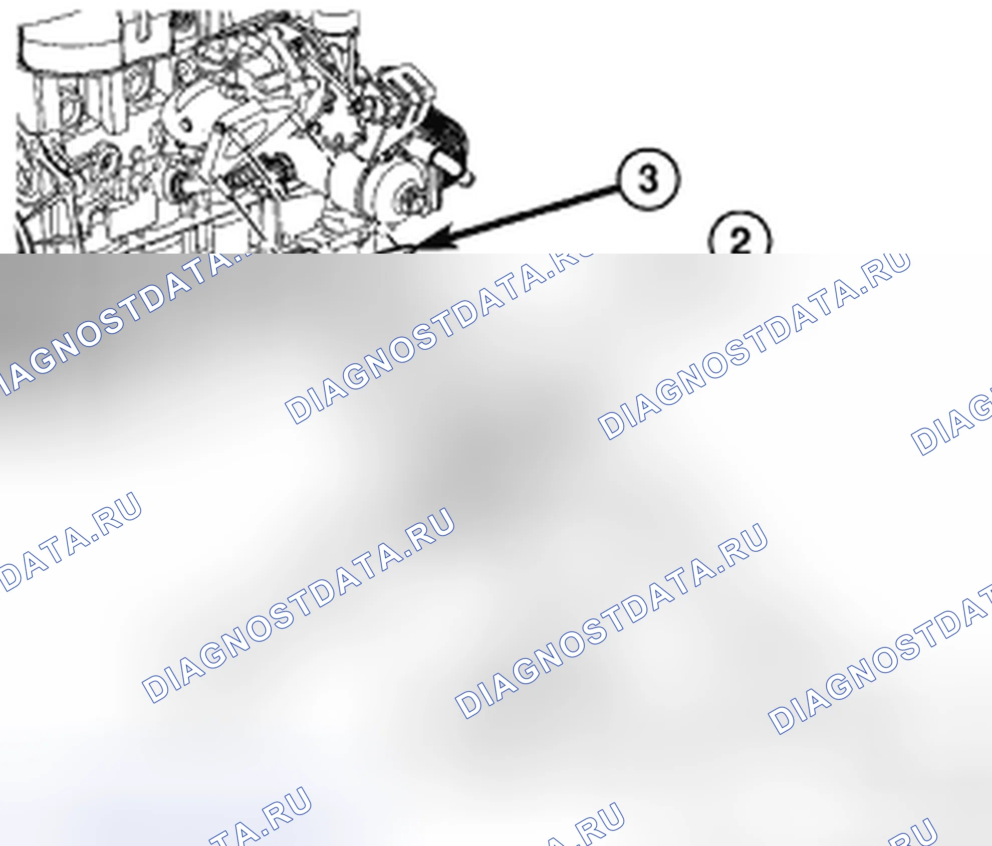 Рис. 22. Chrysler Town & Country V