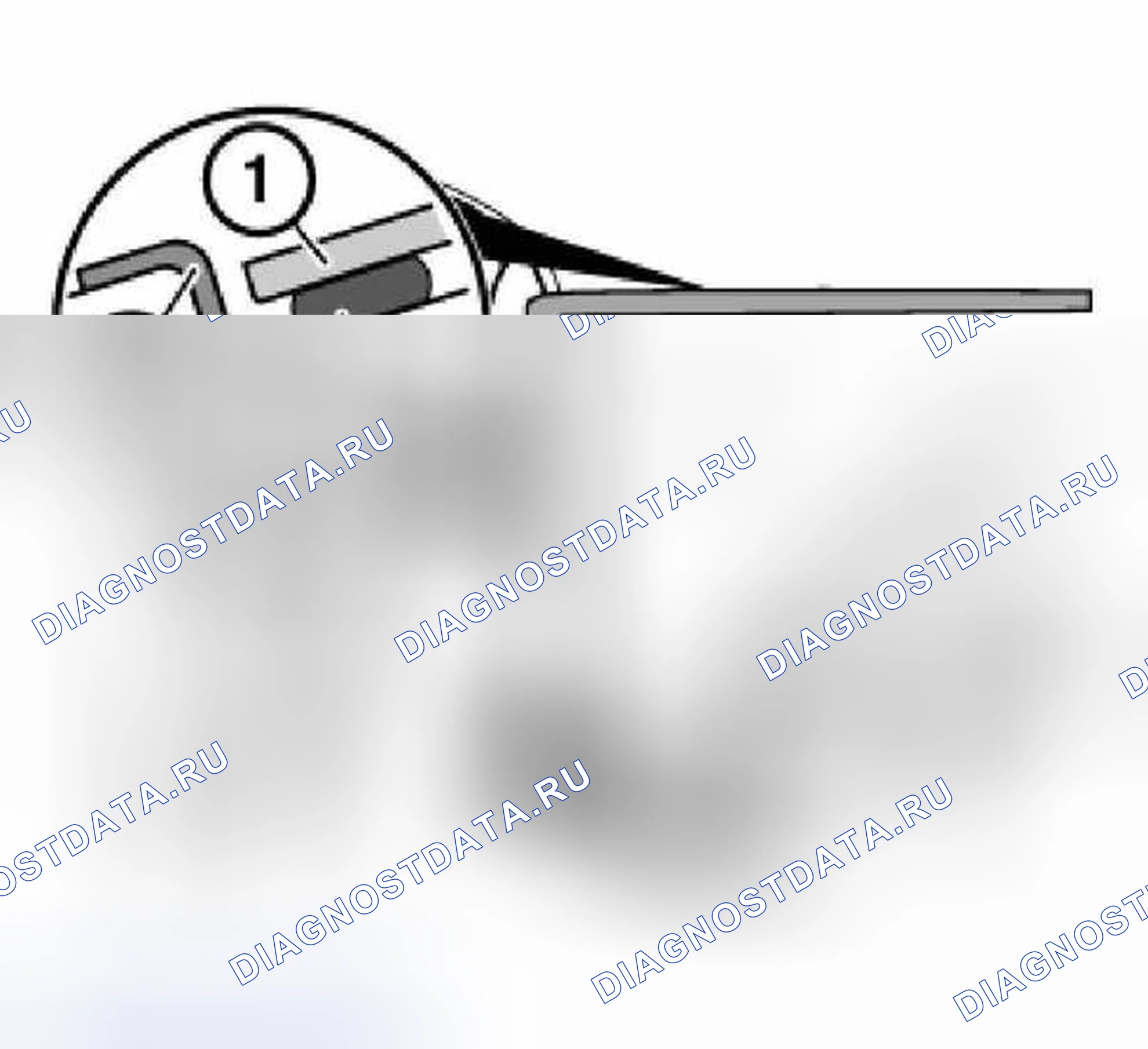 Рис. 244. BMW M5 E39