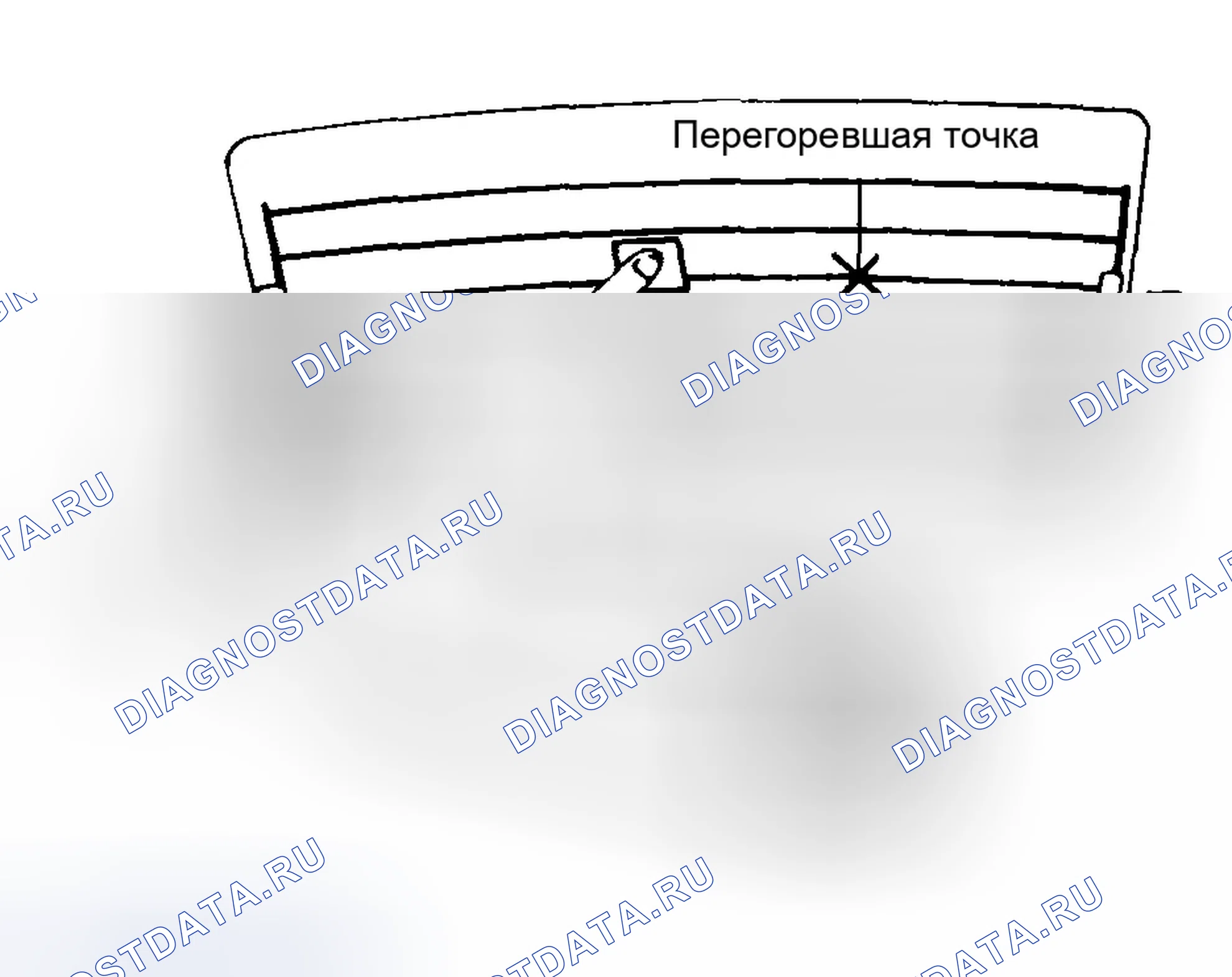 Рис. 4. Hyundai Tiburon II рестайлинг