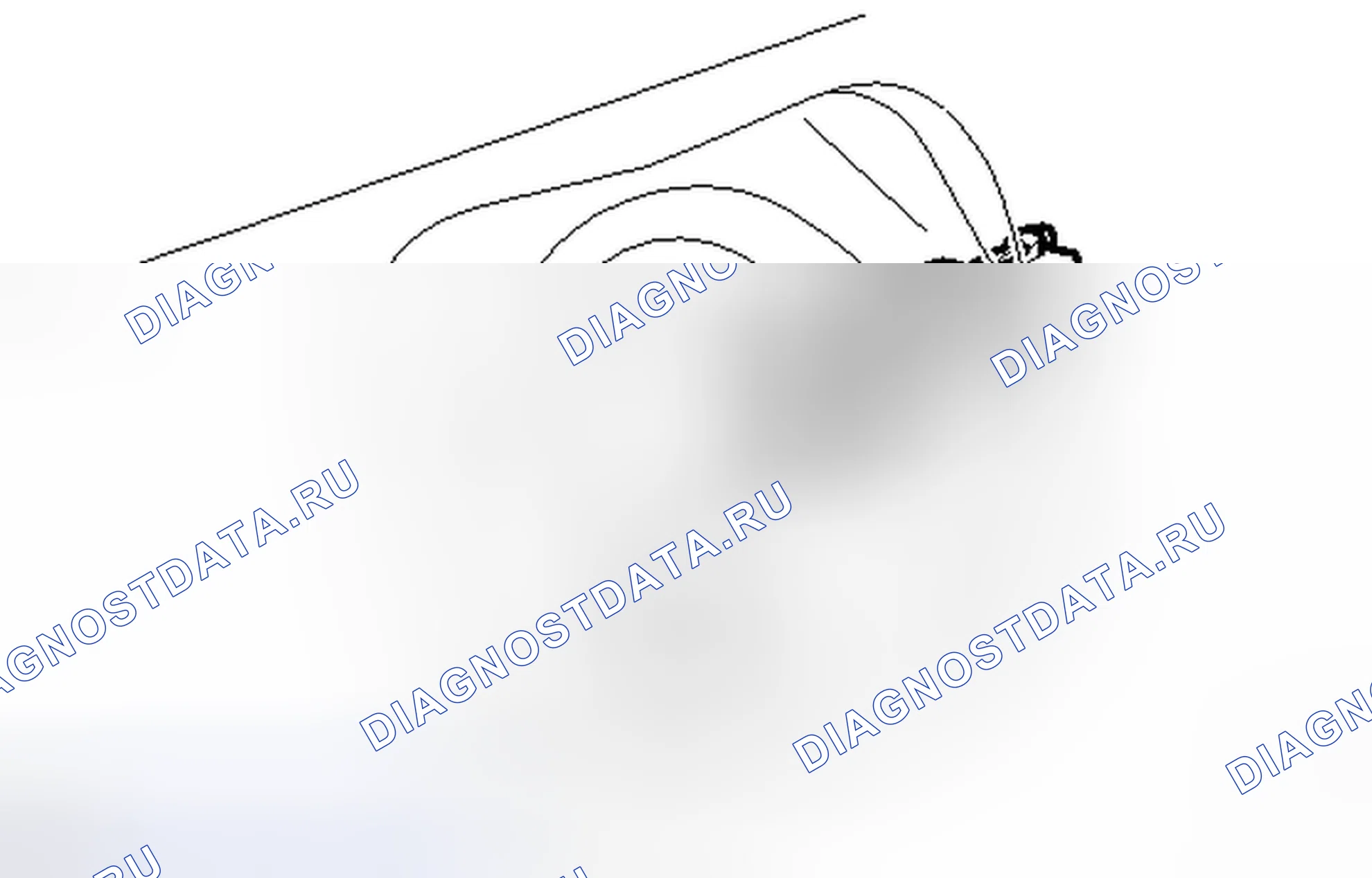 Рис. 39: УСТАНОВКА [05 / 2013-01 / 2014]. Scion tC II рестайлинг