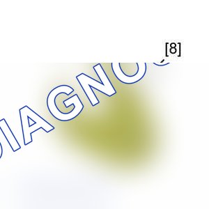 Повторная установка: двигателя DV4TD — e5ap28dc. Citroen C2 I