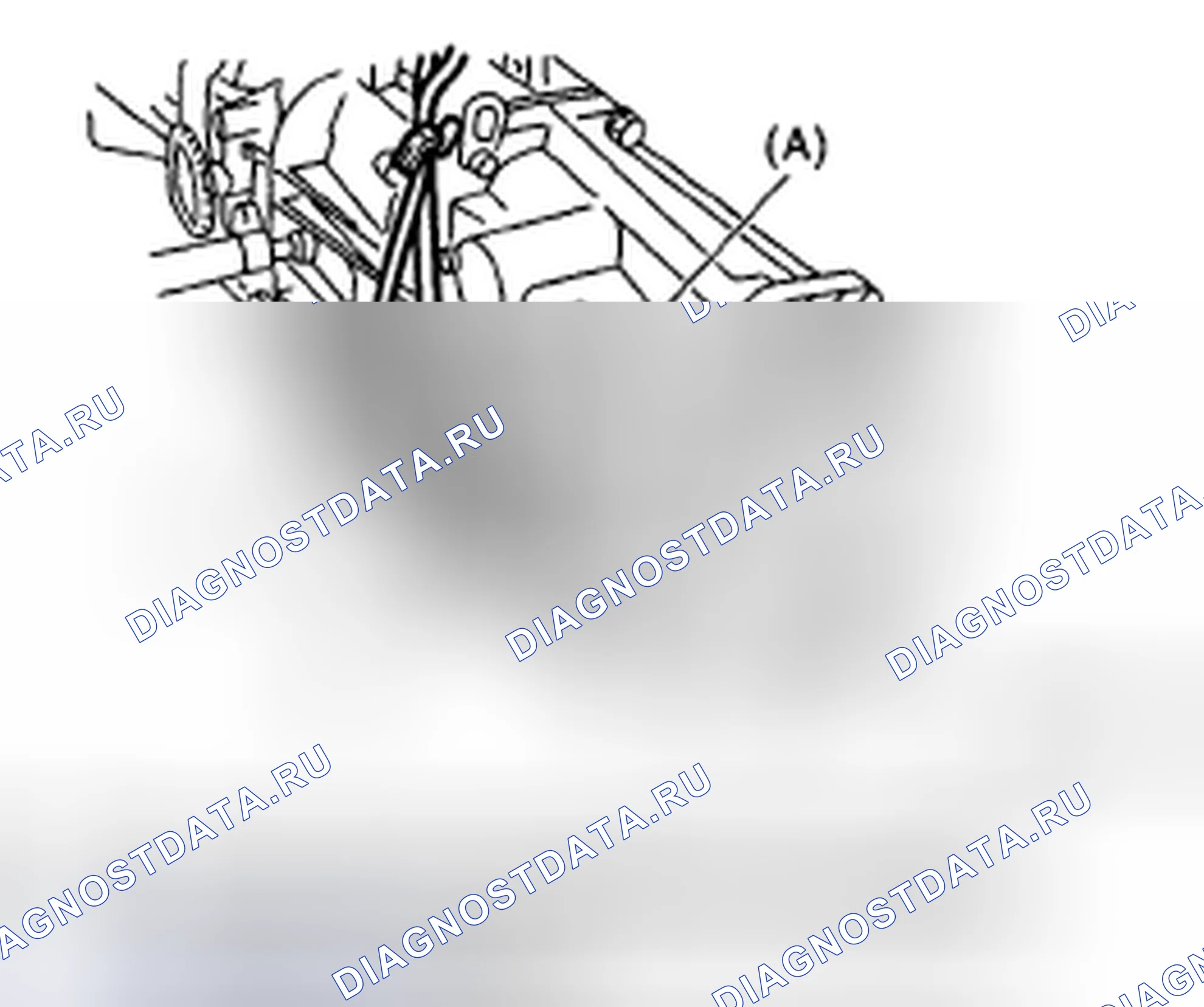Рис. 48. Subaru Impreza WRX GD/GG рестайлинг 2