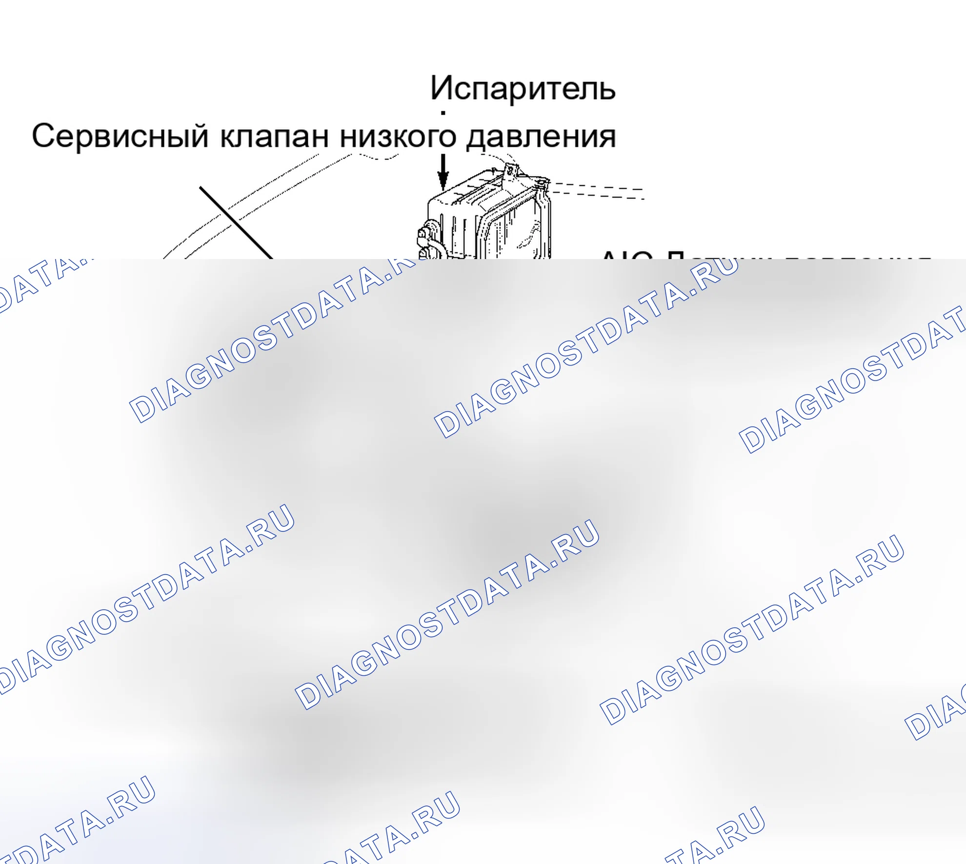 Рис. 21. Haval H9 I