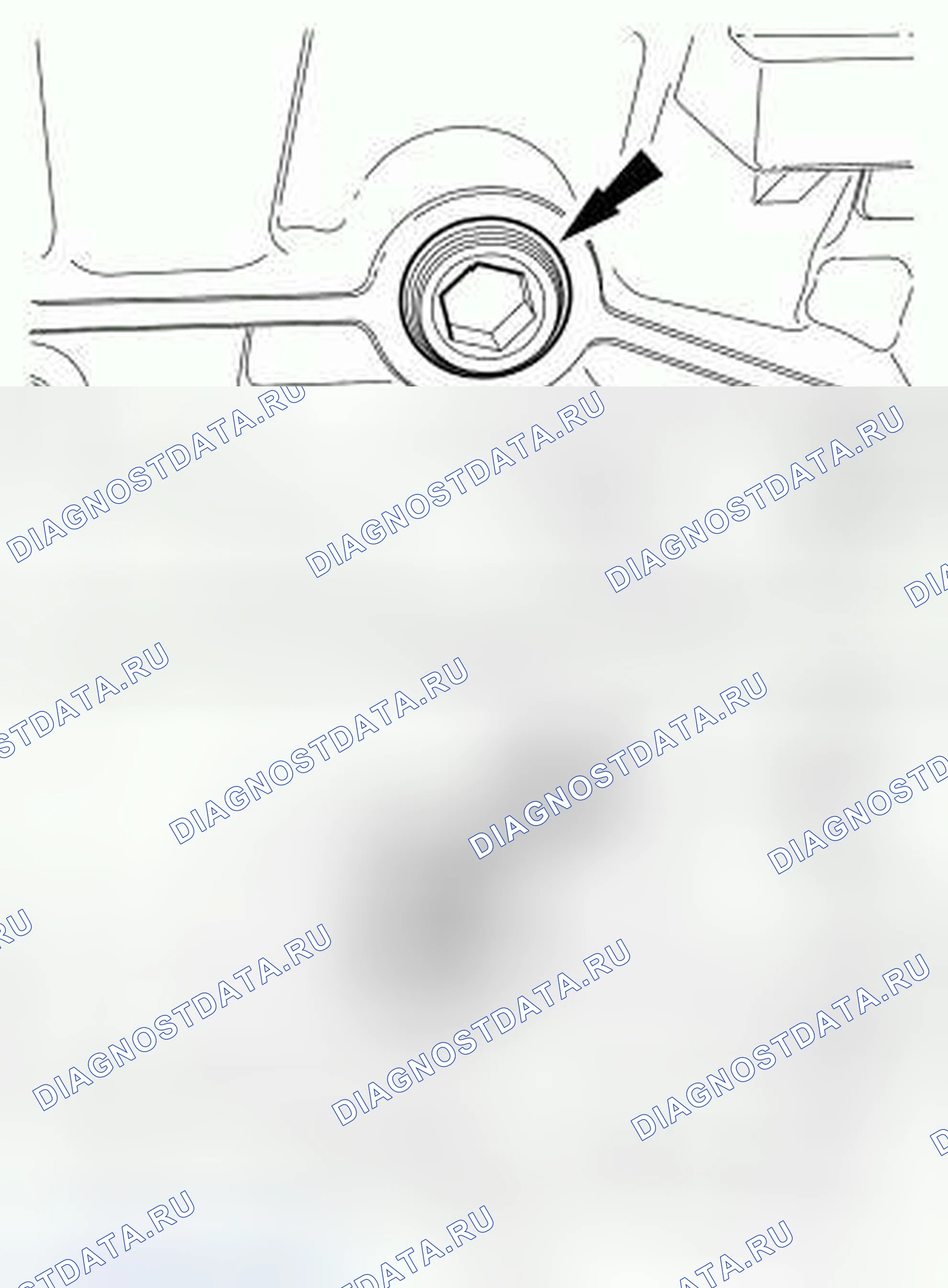 Рис. 791. Hyundai ix55 I