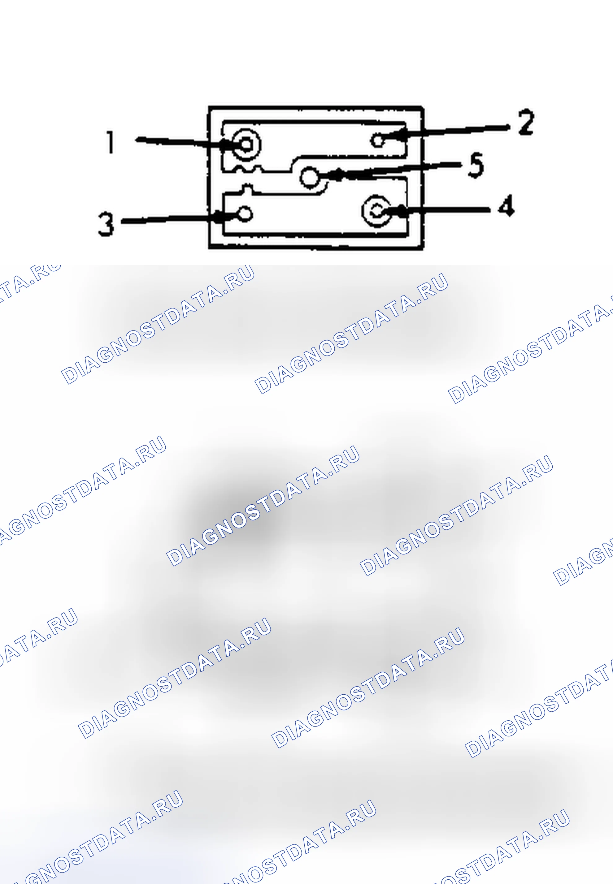 Рис. 6. Mazda Familia BF