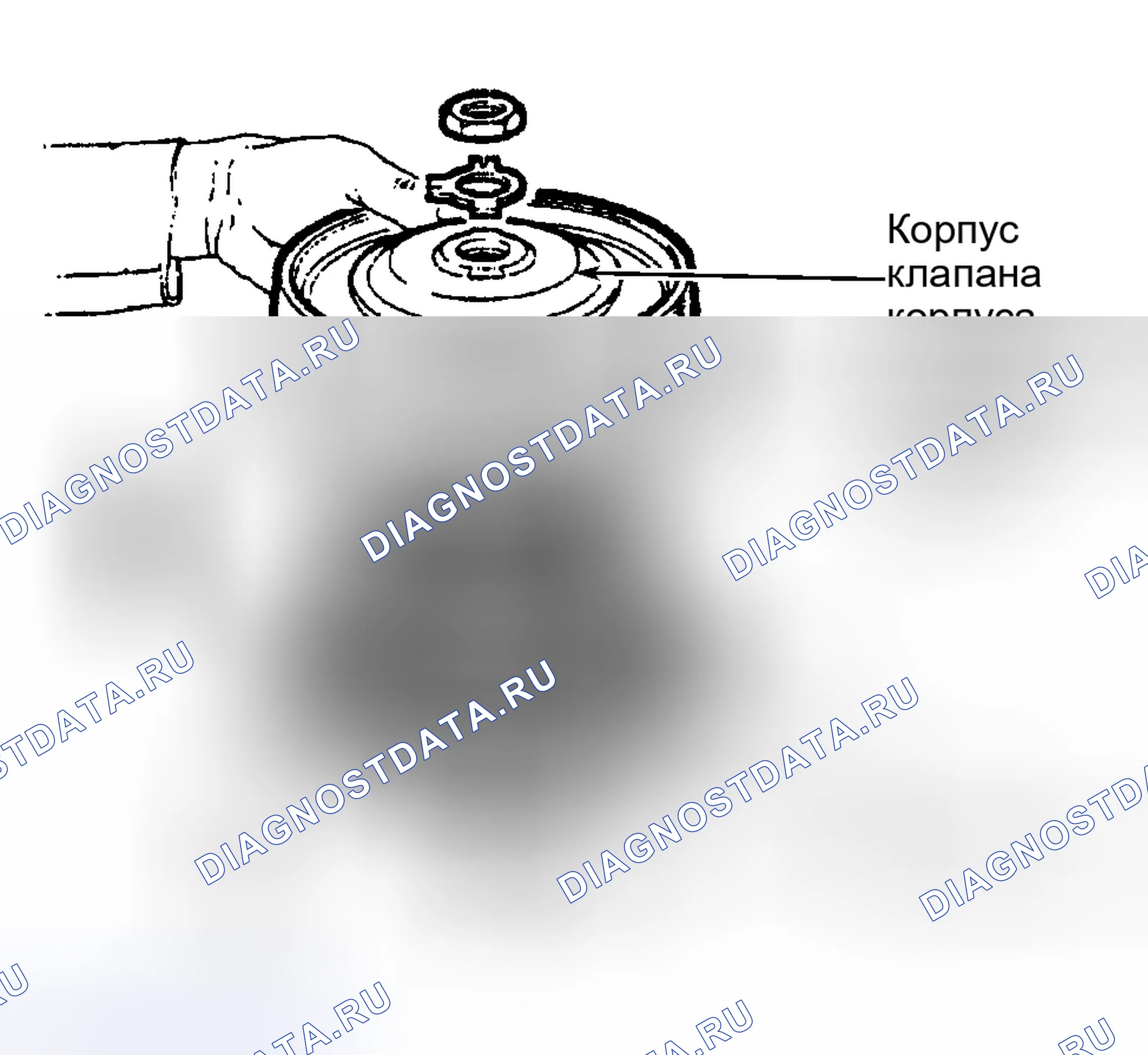 Рис. 35. Land Rover Range Rover I