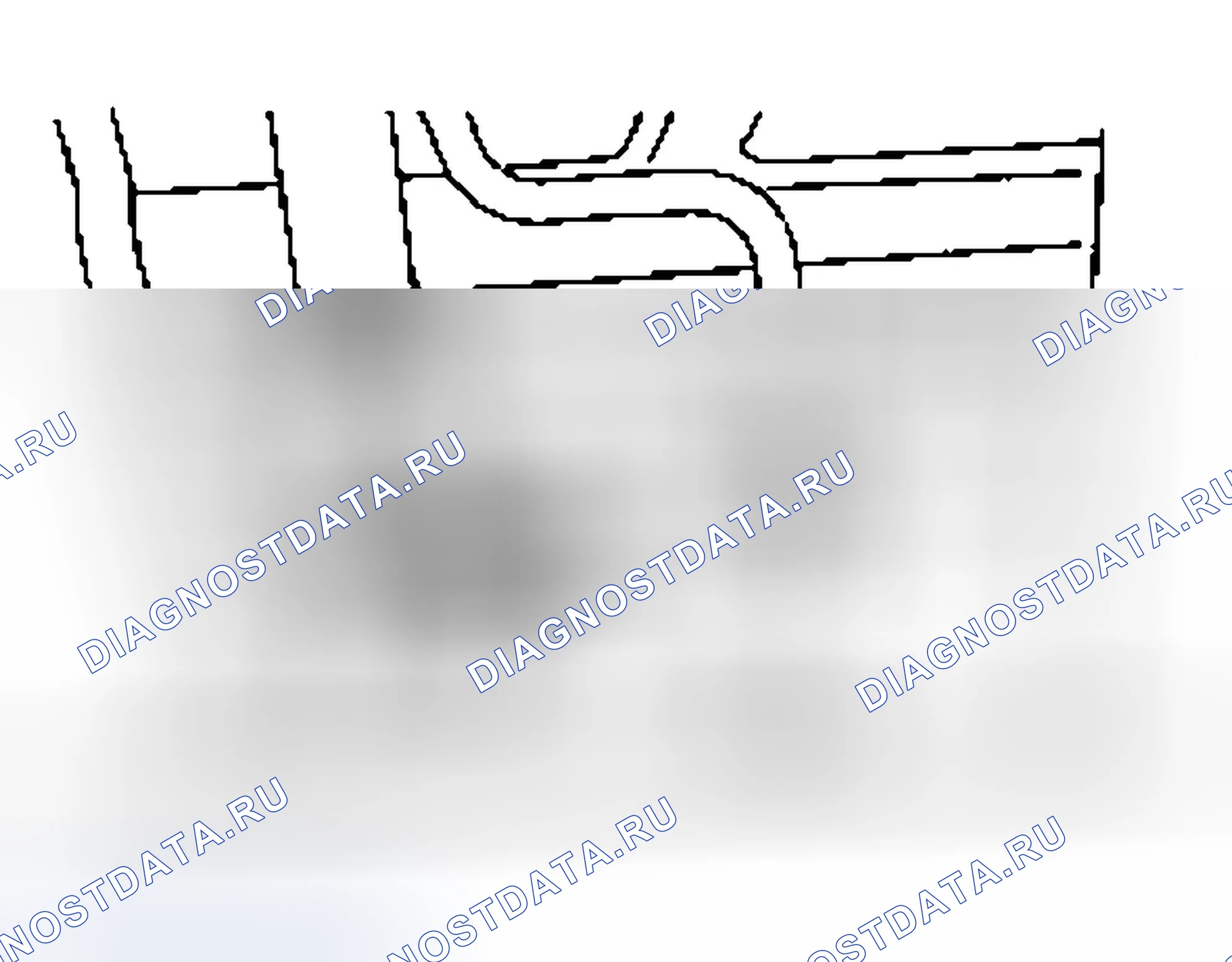 Рис. 162. Ford Pickup F150 