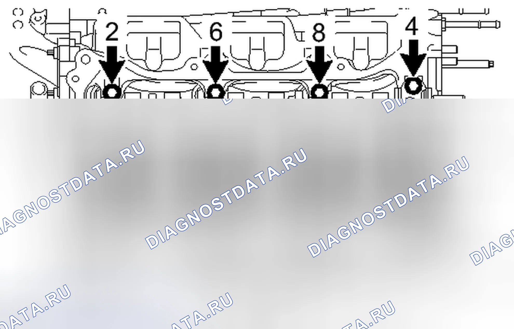 Рис. 91. Toyota FJ Cruiser I