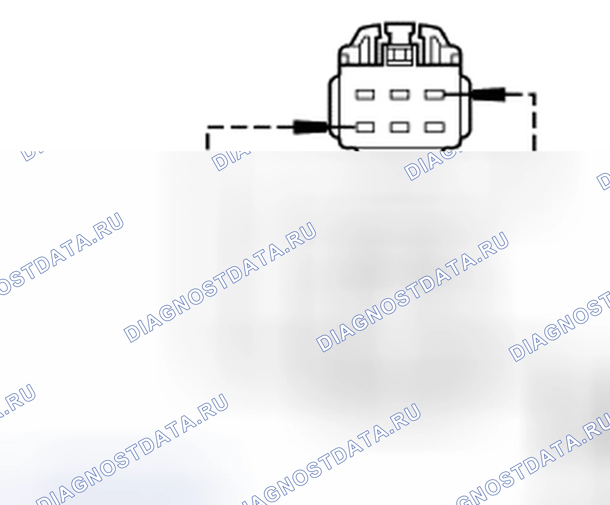 Рис. 11. Ford Escape II