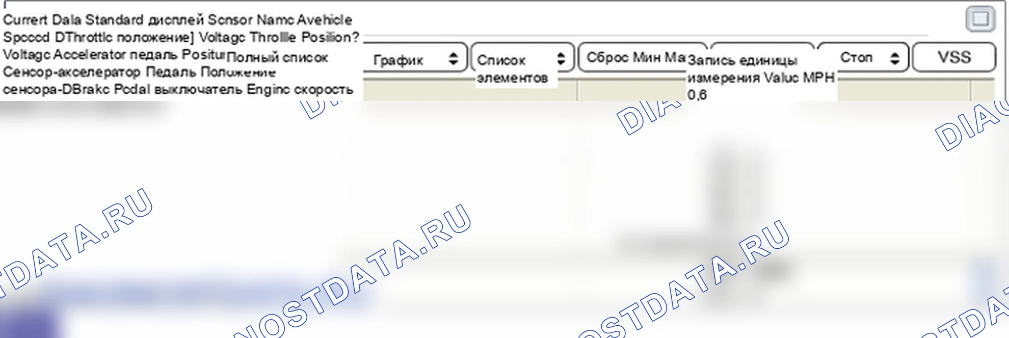 B1603: Коммуникационная шина CAN отключена. Hyundai Genesis BH