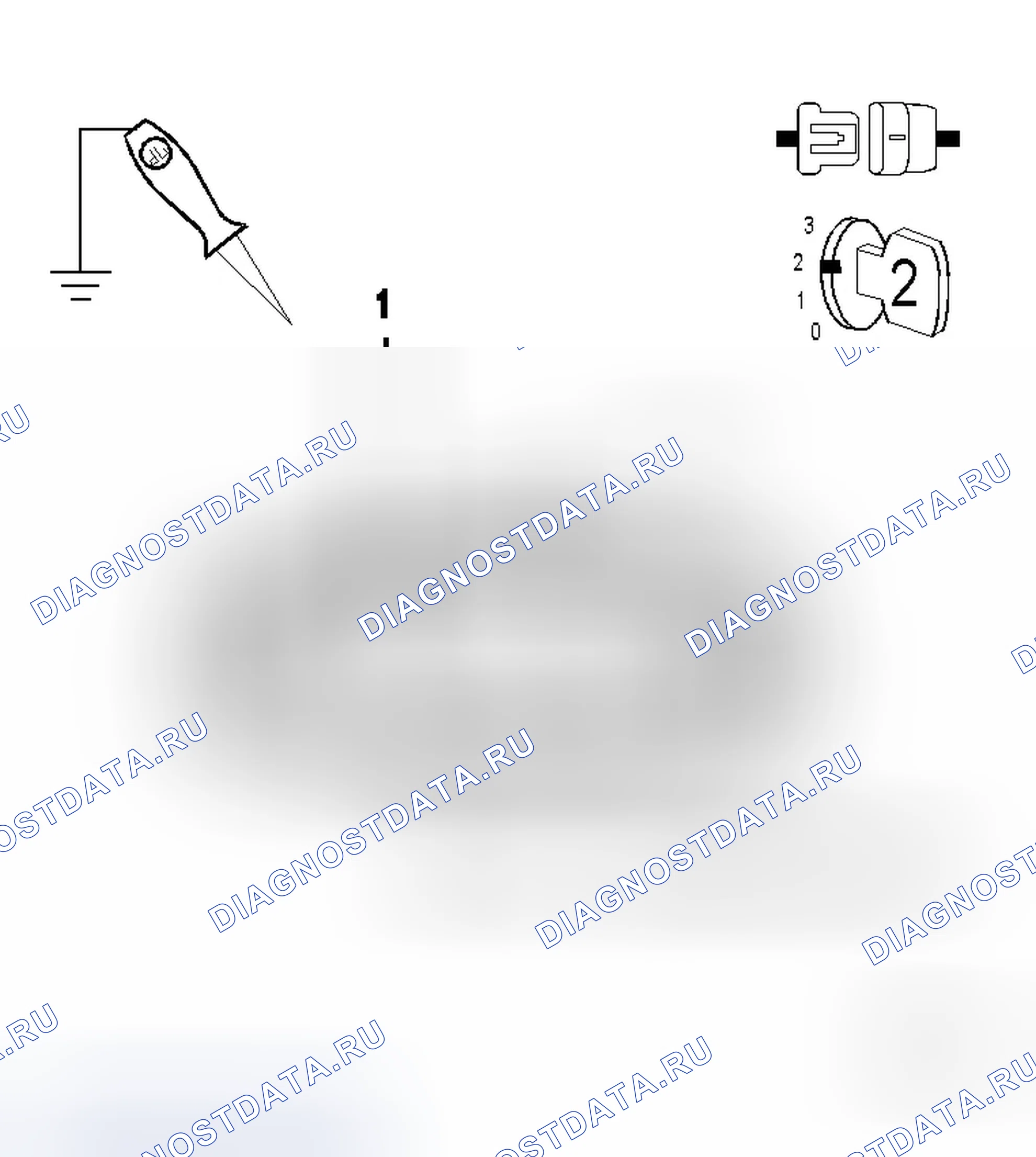 Рис. 123. Dodge Magnum I