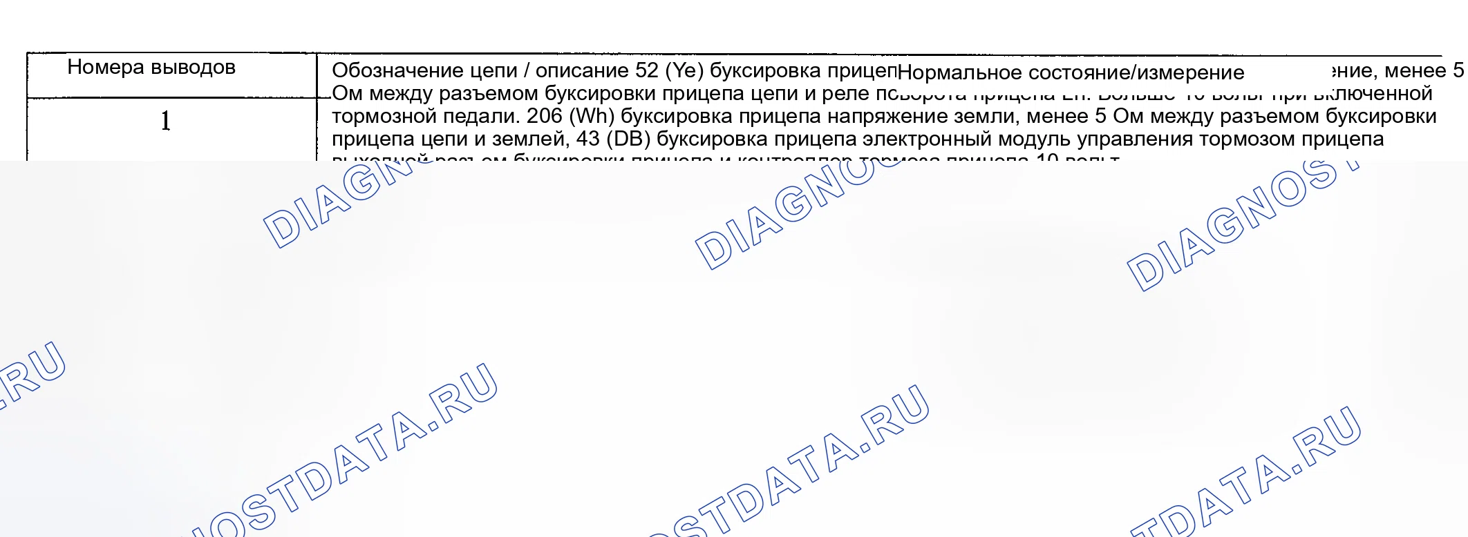 Рис. 71. Hyundai Nexo I