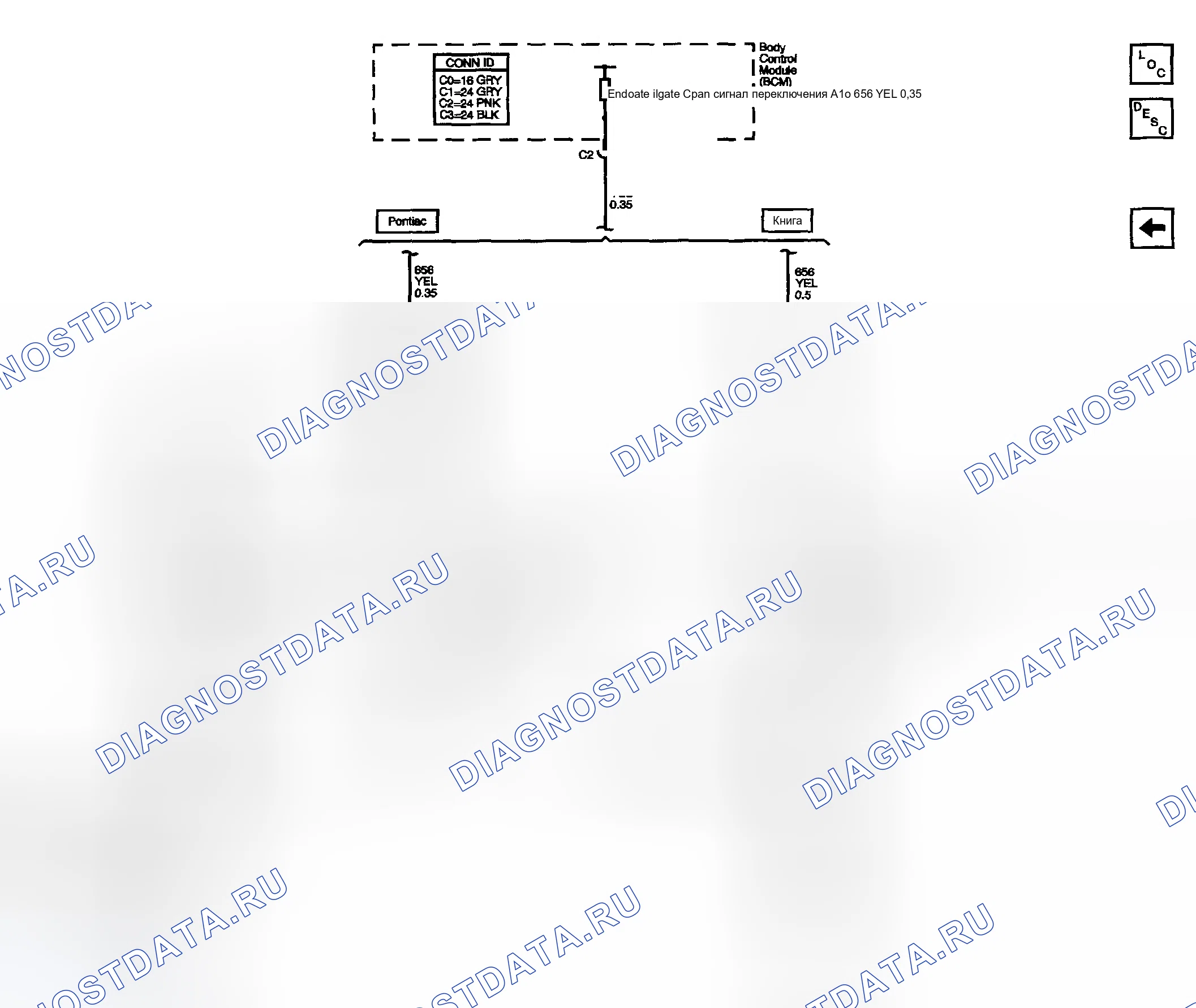 Рис. 314. Hyundai Venue I