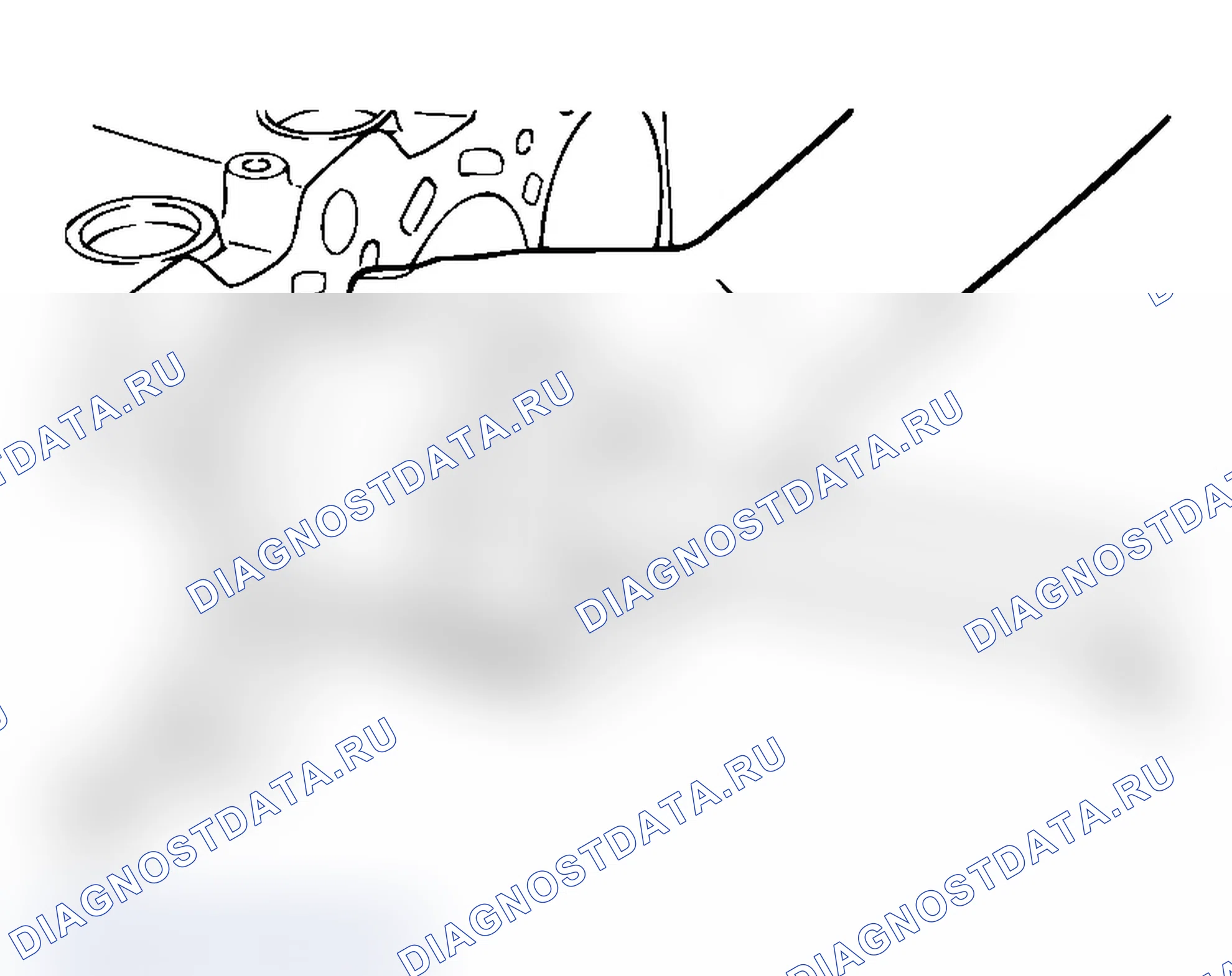Рис. 328. Mitsubishi Lancer Evolution IX