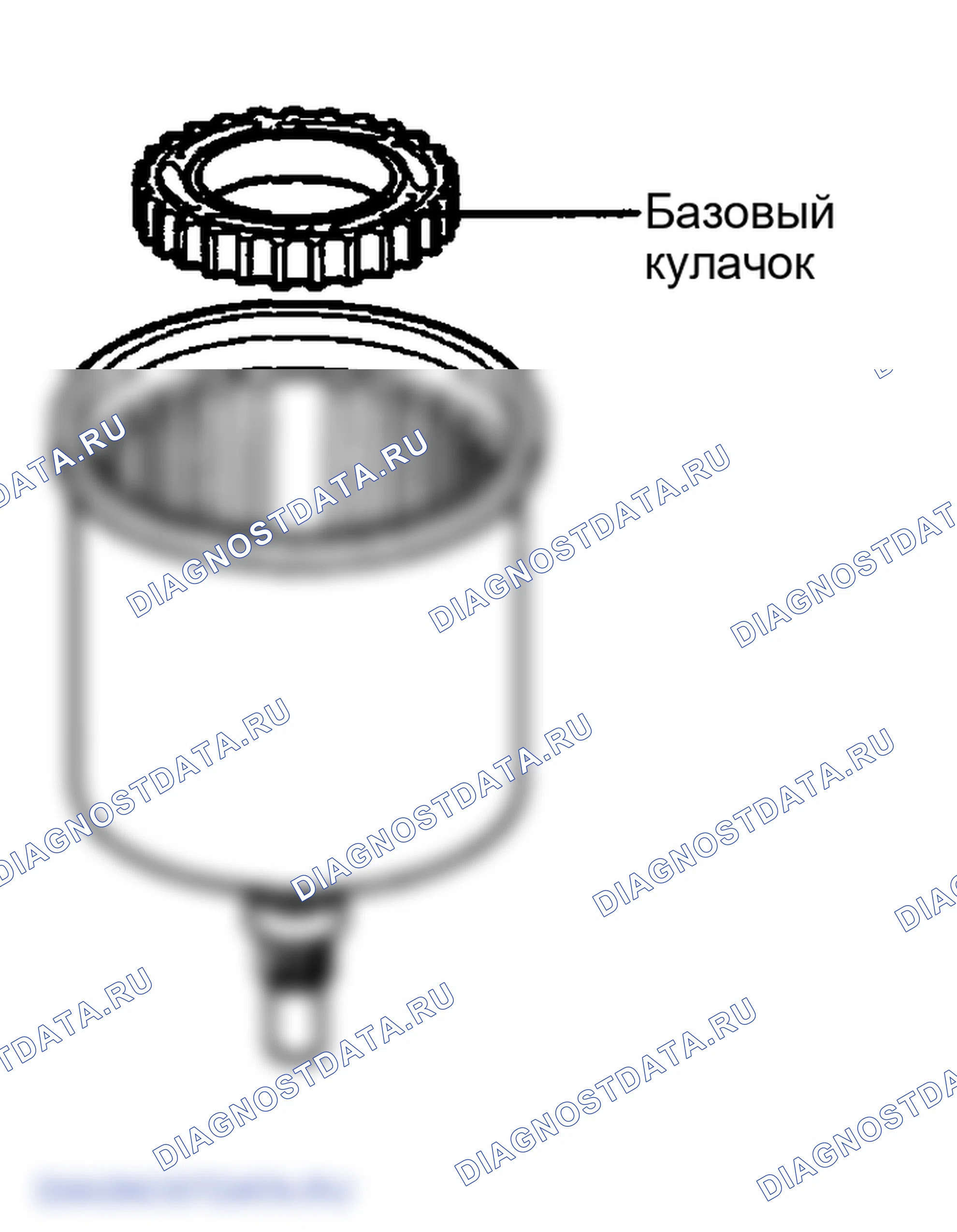 Рис. 44. Hyundai Santa Fe I