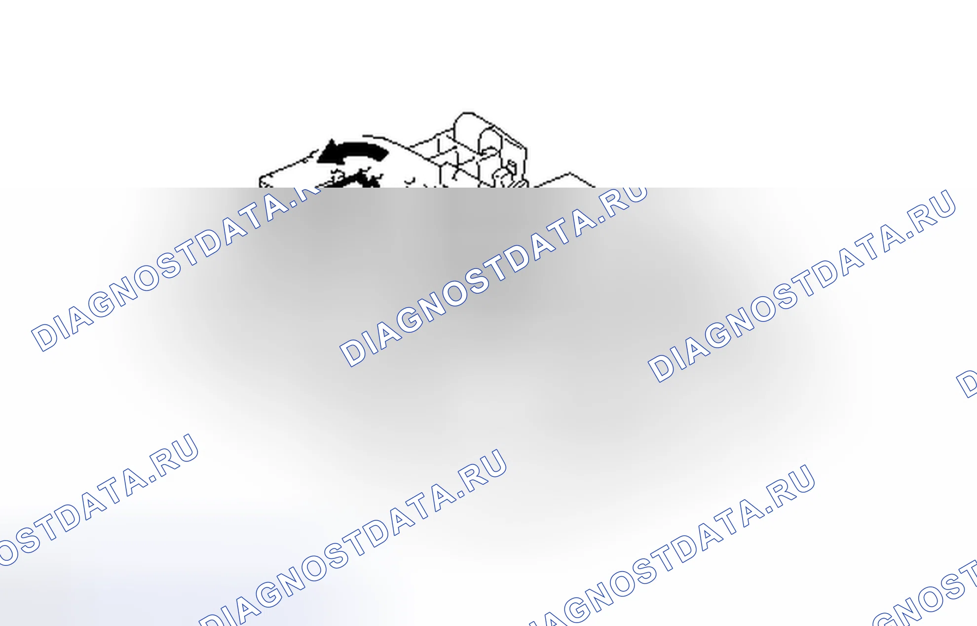 Рис. 33. Scion tC II рестайлинг