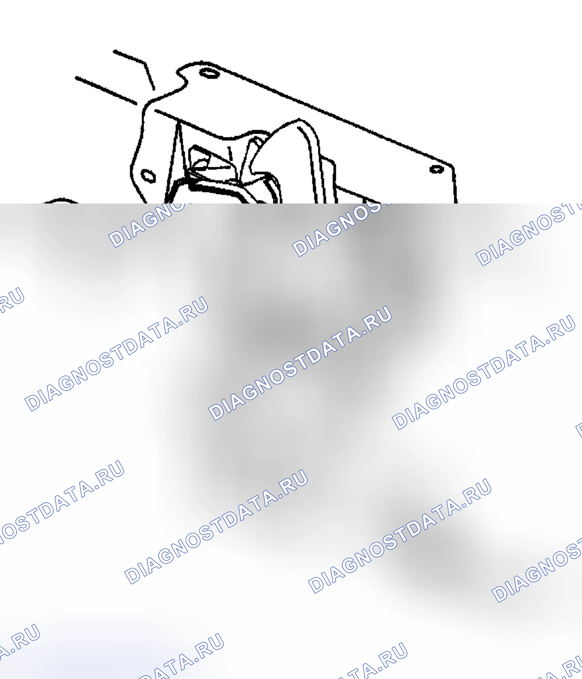 Рис. 3. Kia Ceed CD