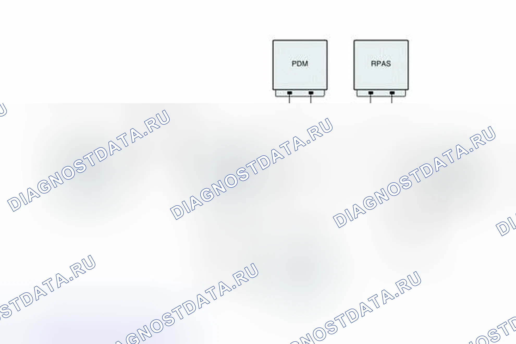 Рис. 171. Geely SC7 I